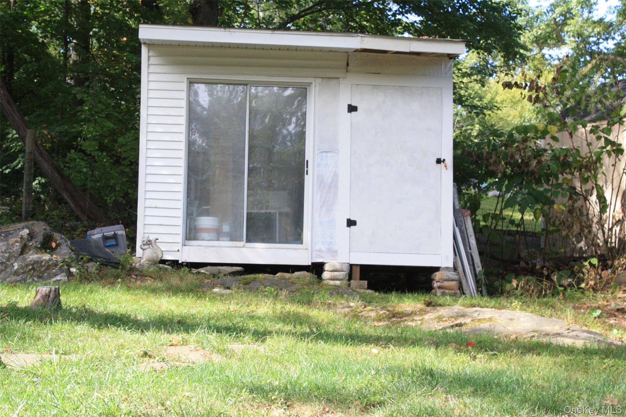 #3 photo, 50 Mount Hope Road Road, Carmel , NY 10512