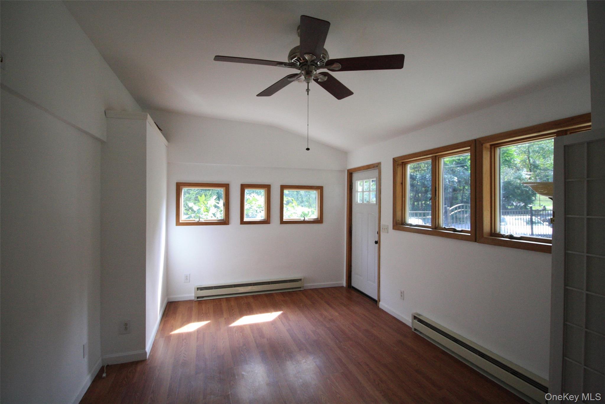 #4 photo, 50 Mount Hope Road Road, Carmel , NY 10512