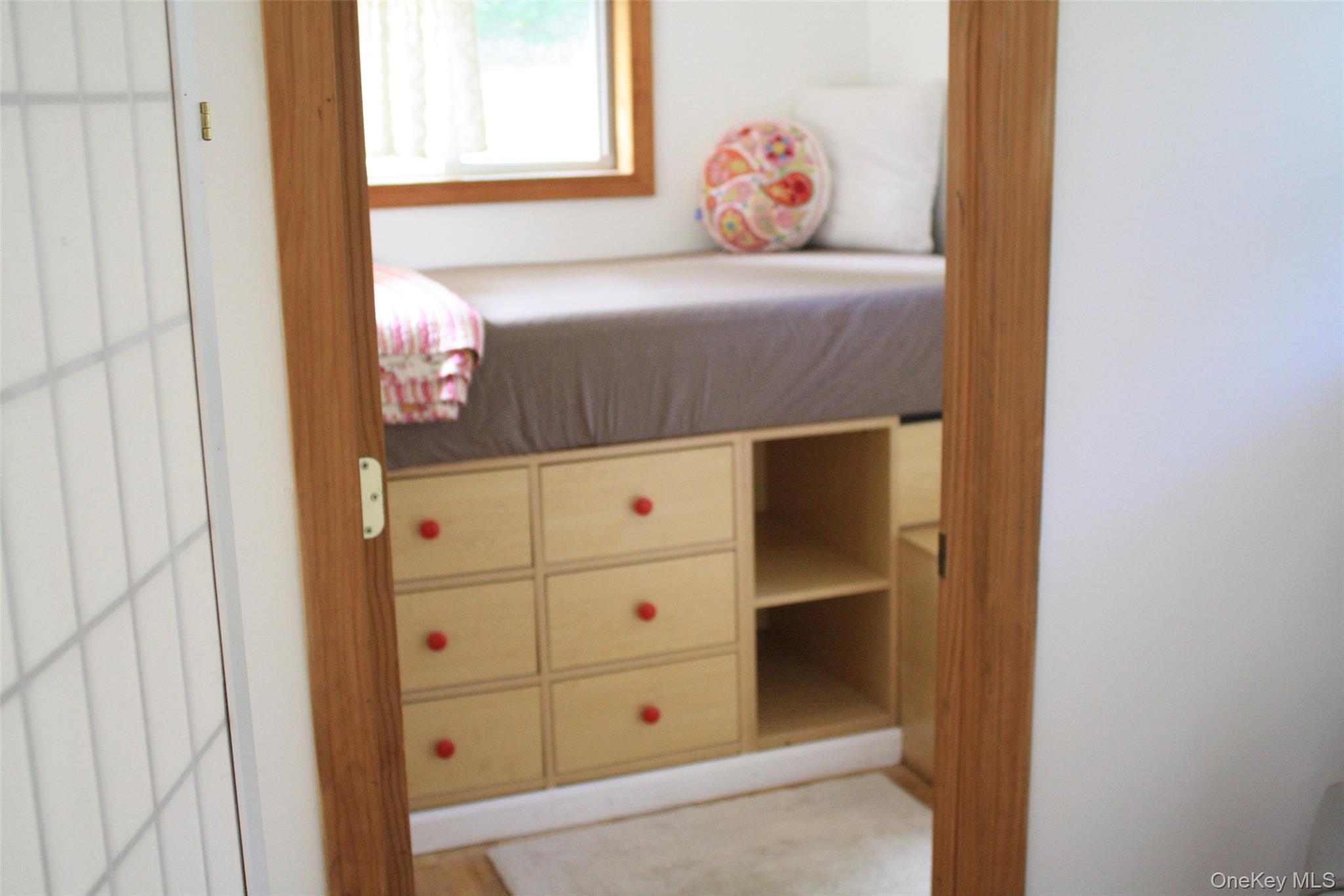 #5 photo, 50 Mount Hope Road Road, Carmel , NY 10512