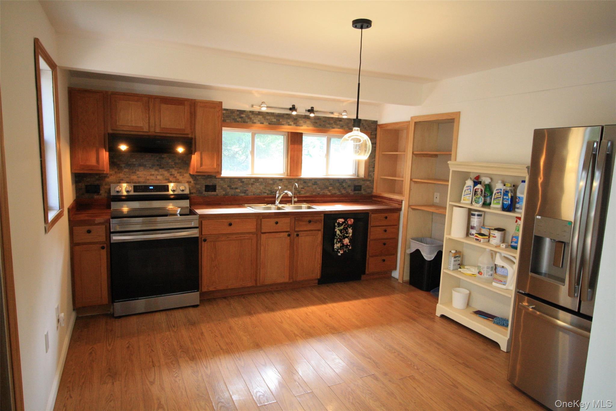 #6 photo, 50 Mount Hope Road Road, Carmel , NY 10512