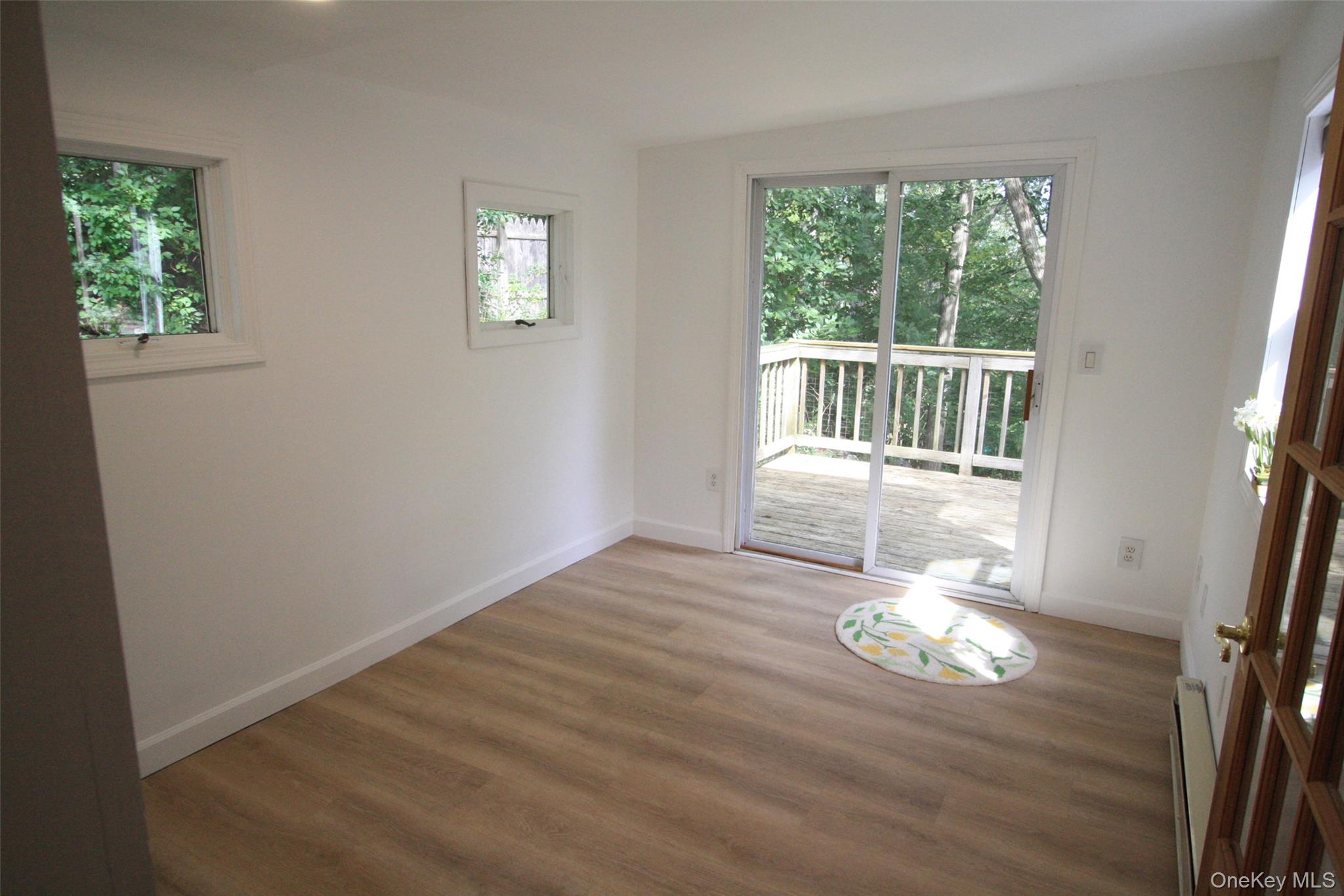 #8 photo, 50 Mount Hope Road Road, Carmel , NY 10512