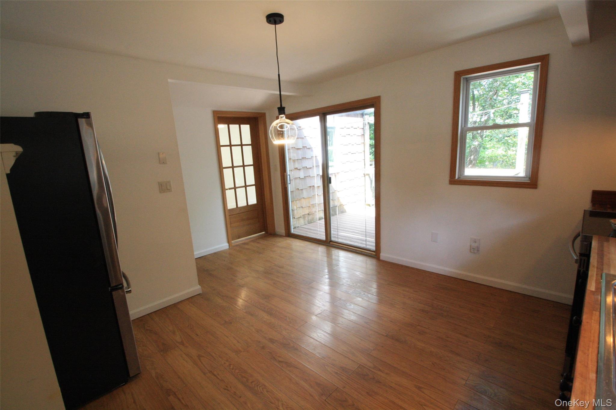 #9 photo, 50 Mount Hope Road Road, Carmel , NY 10512