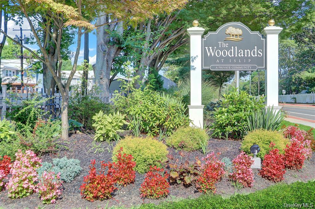 #1 photo, 113 Finch Lane, Islip , NY 11751