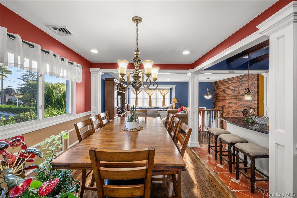 #10 photo, 211 Washington Avenue, Brentwood , NY 11717