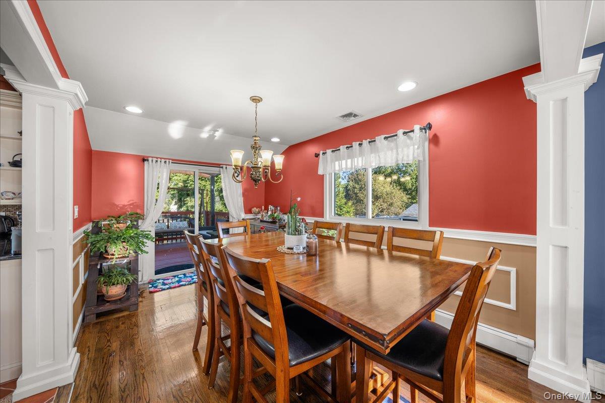 #9 photo, 211 Washington Avenue, Brentwood , NY 11717