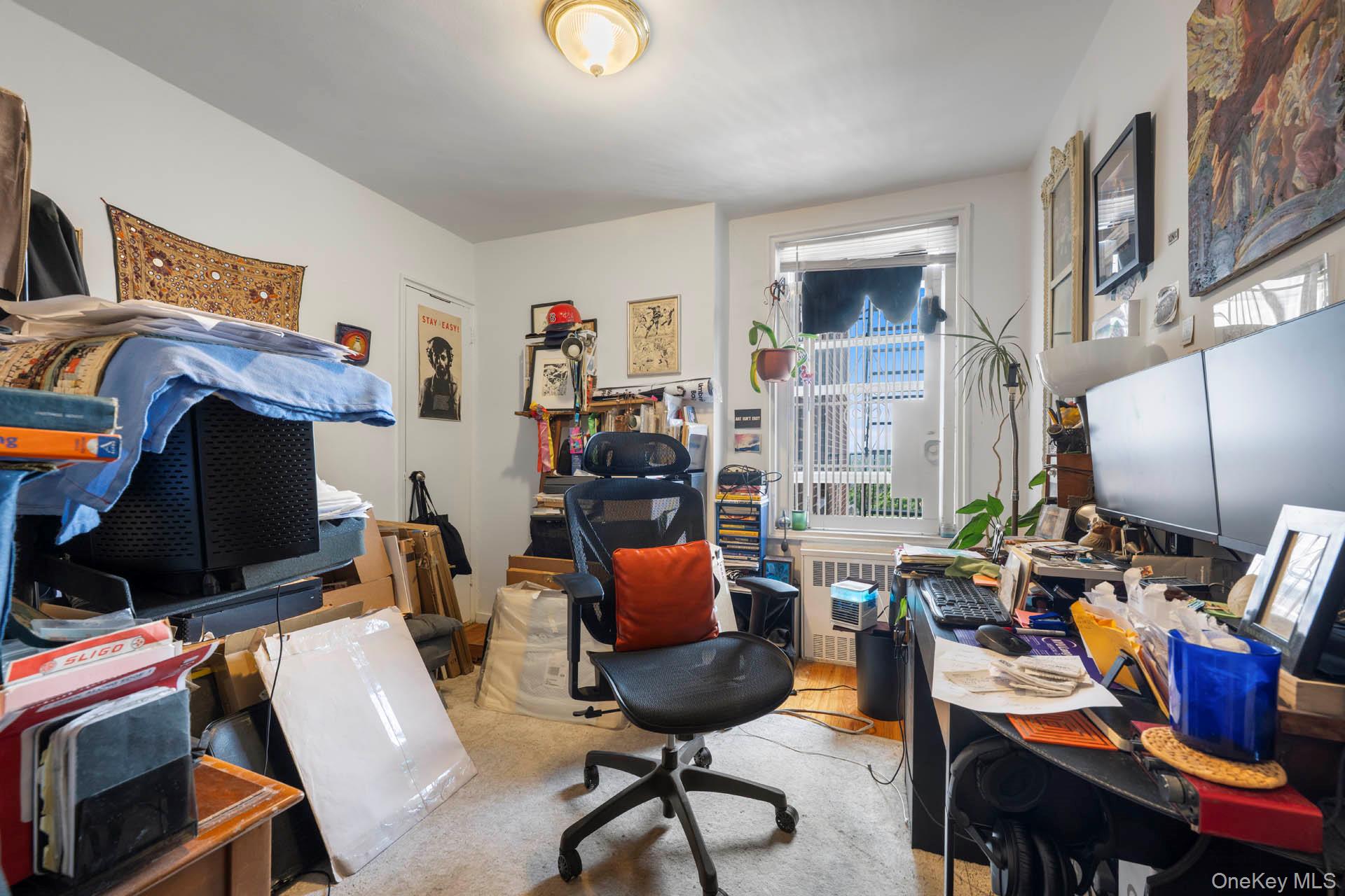 #5 photo, 67-40 Booth Street, クイーンズ区 Forest Hills , NY 11375