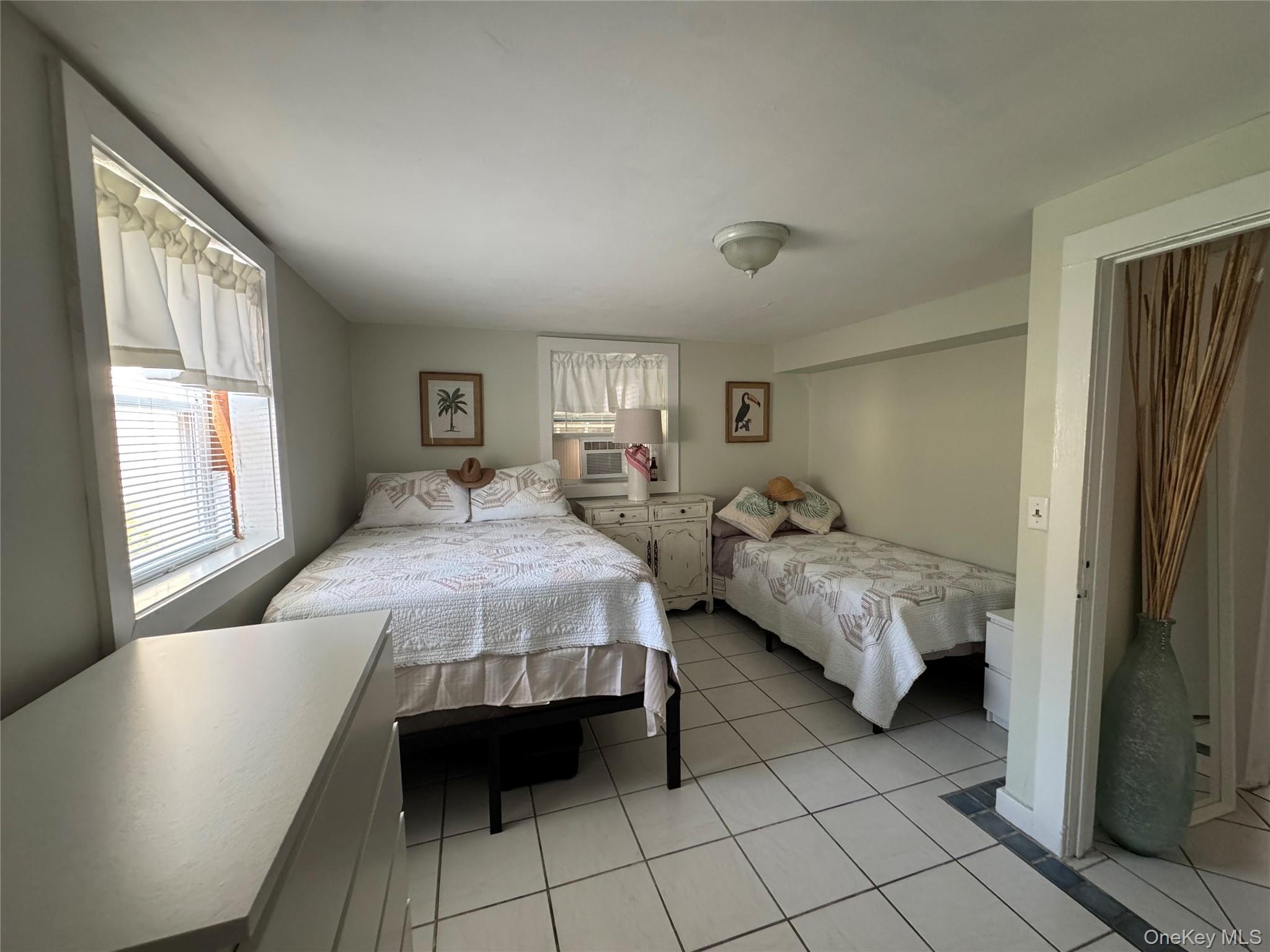 #10 photo, 3 Clayton Avenue, ナッソー郡 Long Beach , NY 11561