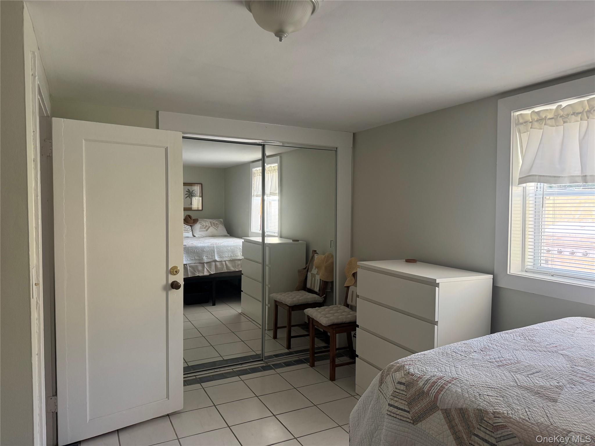 #11 photo, 3 Clayton Avenue, ナッソー郡 Long Beach , NY 11561