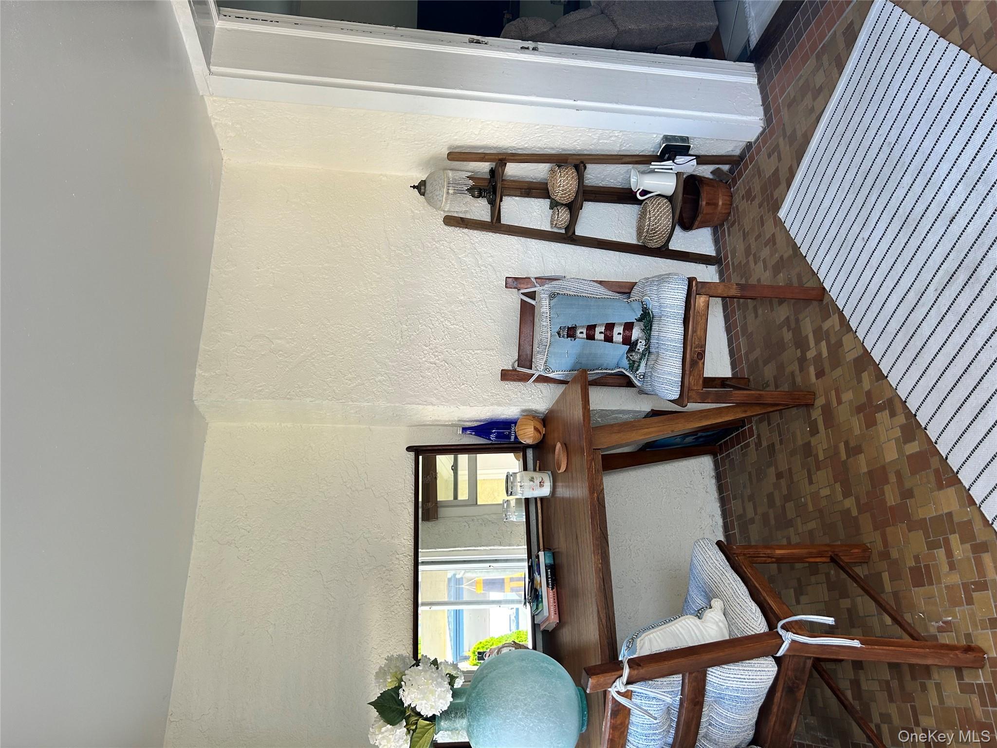 #2 photo, 3 Clayton Avenue, ナッソー郡 Long Beach , NY 11561