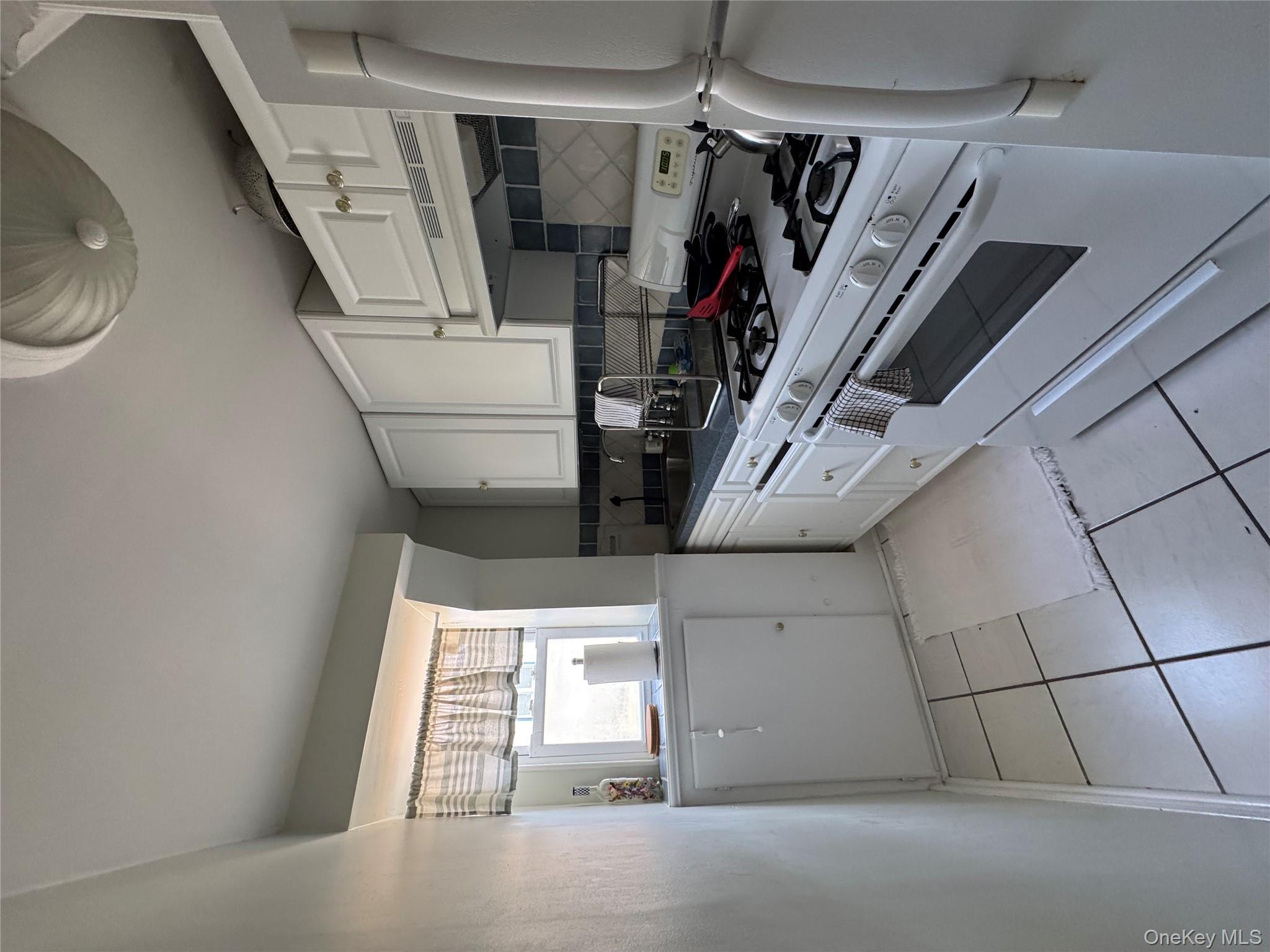 #4 photo, 3 Clayton Avenue, ナッソー郡 Long Beach , NY 11561