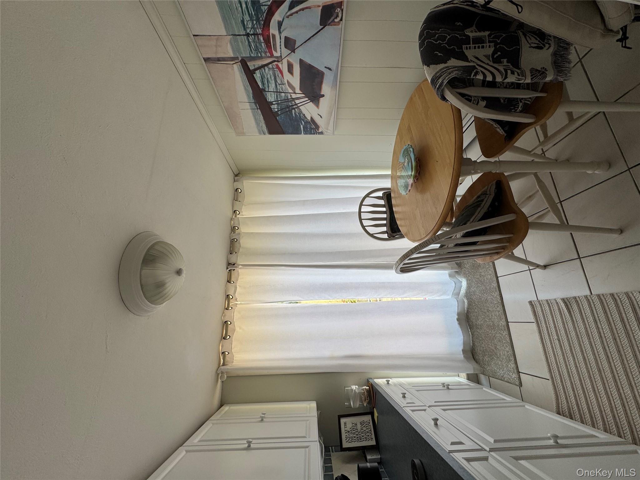 #5 photo, 3 Clayton Avenue, ナッソー郡 Long Beach , NY 11561