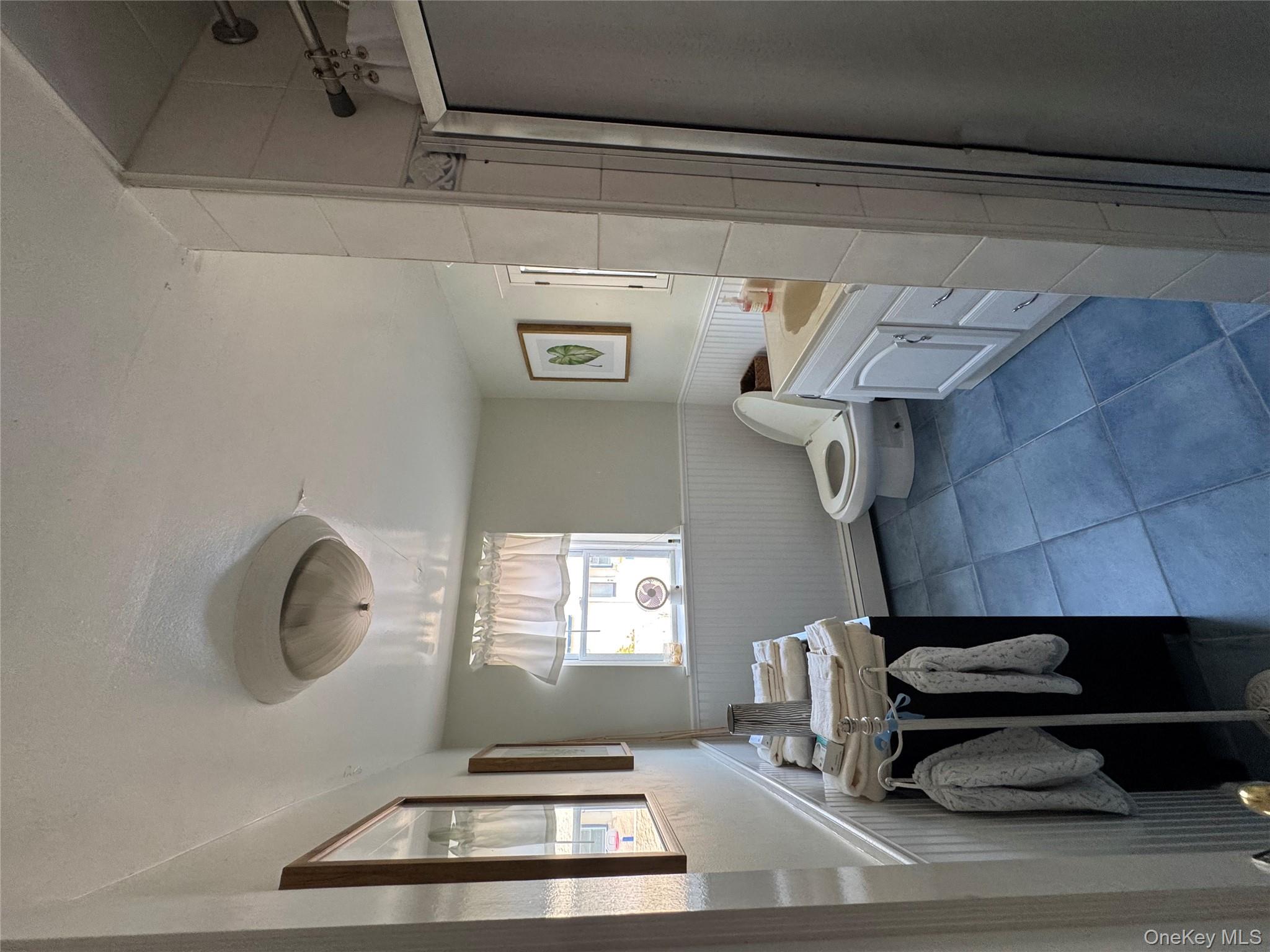 #6 photo, 3 Clayton Avenue, ナッソー郡 Long Beach , NY 11561