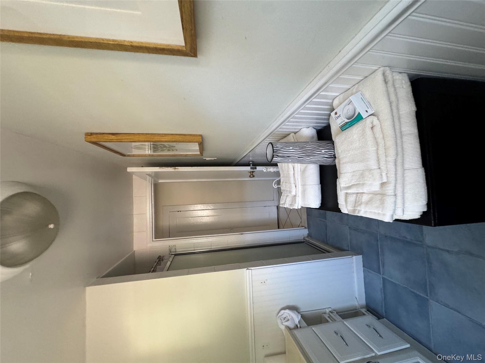 #7 photo, 3 Clayton Avenue, ナッソー郡 Long Beach , NY 11561