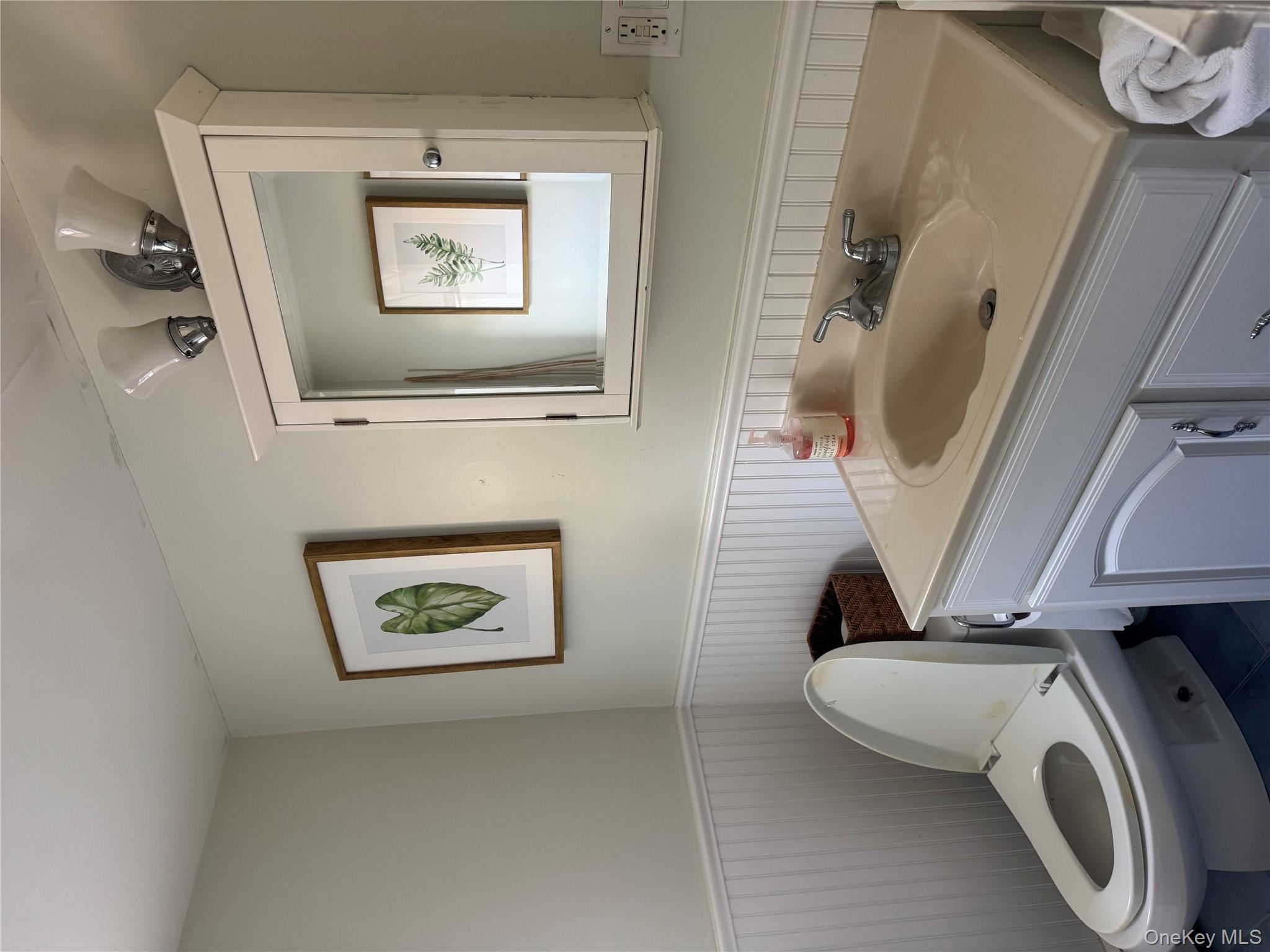 #8 photo, 3 Clayton Avenue, ナッソー郡 Long Beach , NY 11561