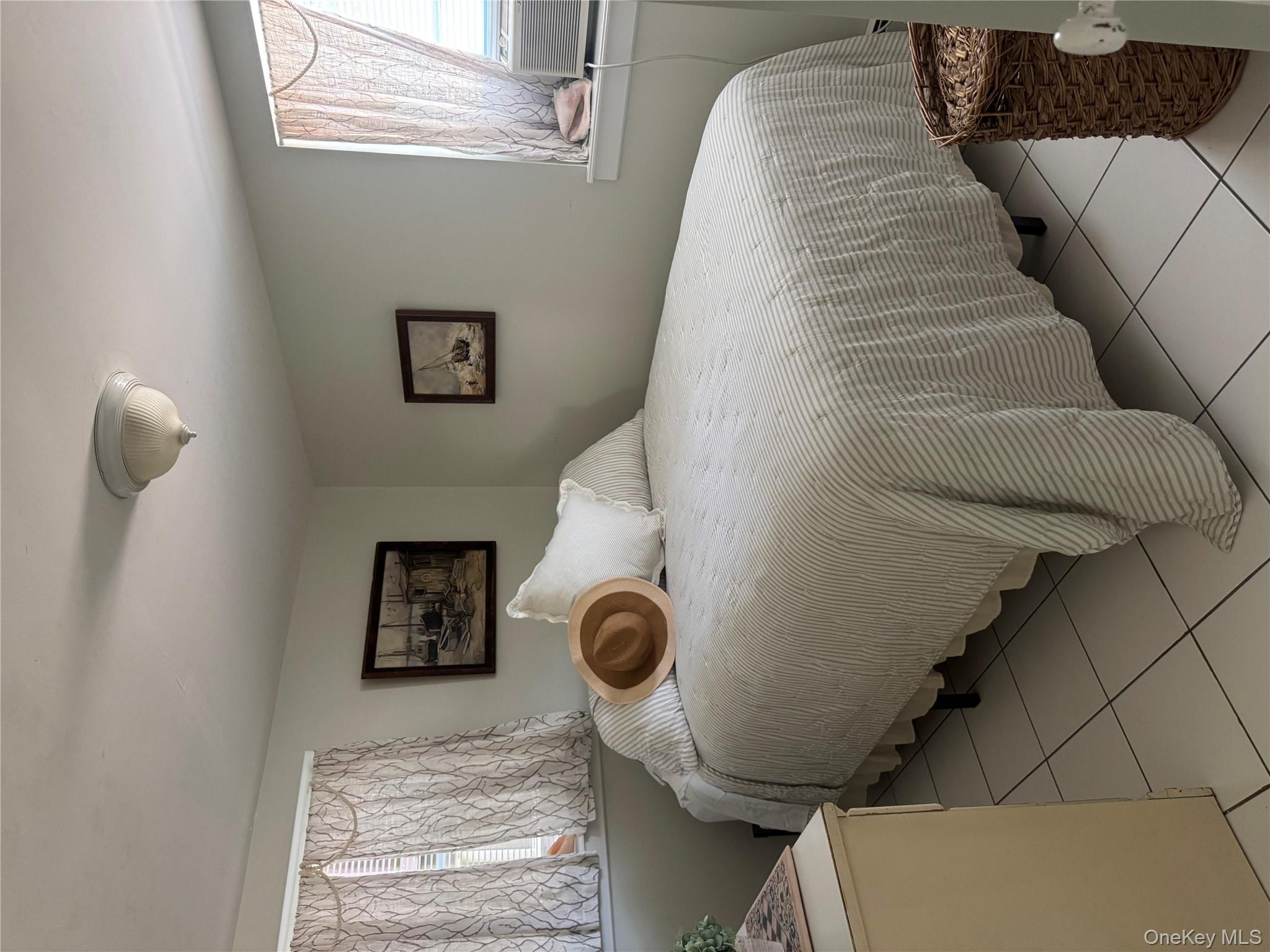 #9 photo, 3 Clayton Avenue, ナッソー郡 Long Beach , NY 11561