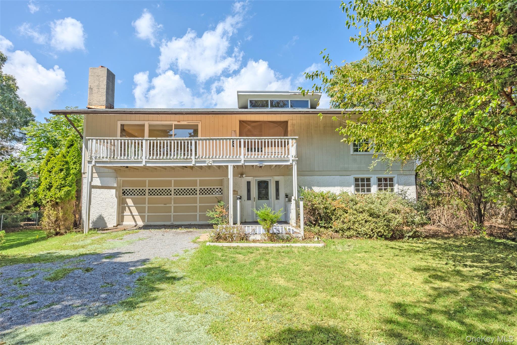 #1 photo, 3 Beach Plum Drive, サフォーク郡 Asharoken , NY 11768