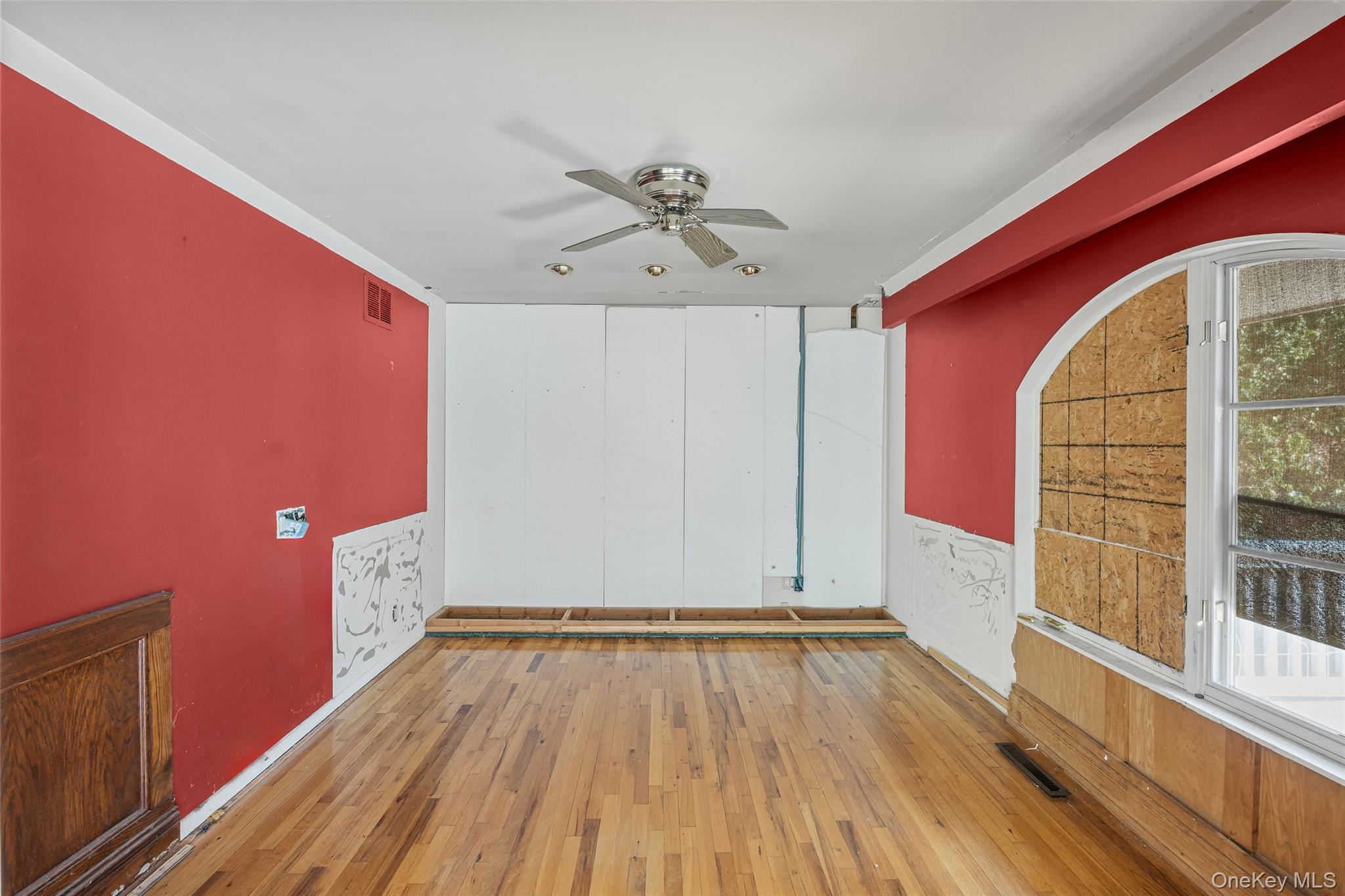 #11 photo, 3 Beach Plum Drive, サフォーク郡 Asharoken , NY 11768