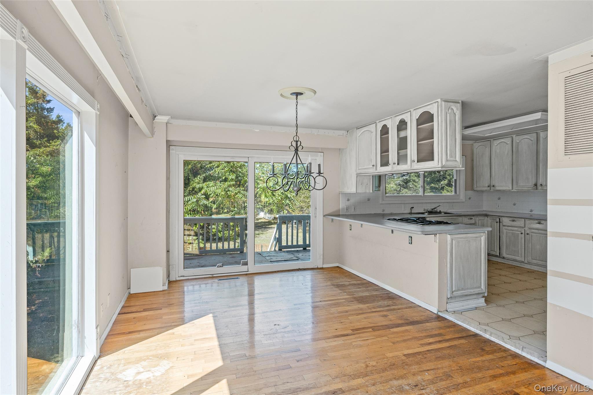 #14 photo, 3 Beach Plum Drive, サフォーク郡 Asharoken , NY 11768