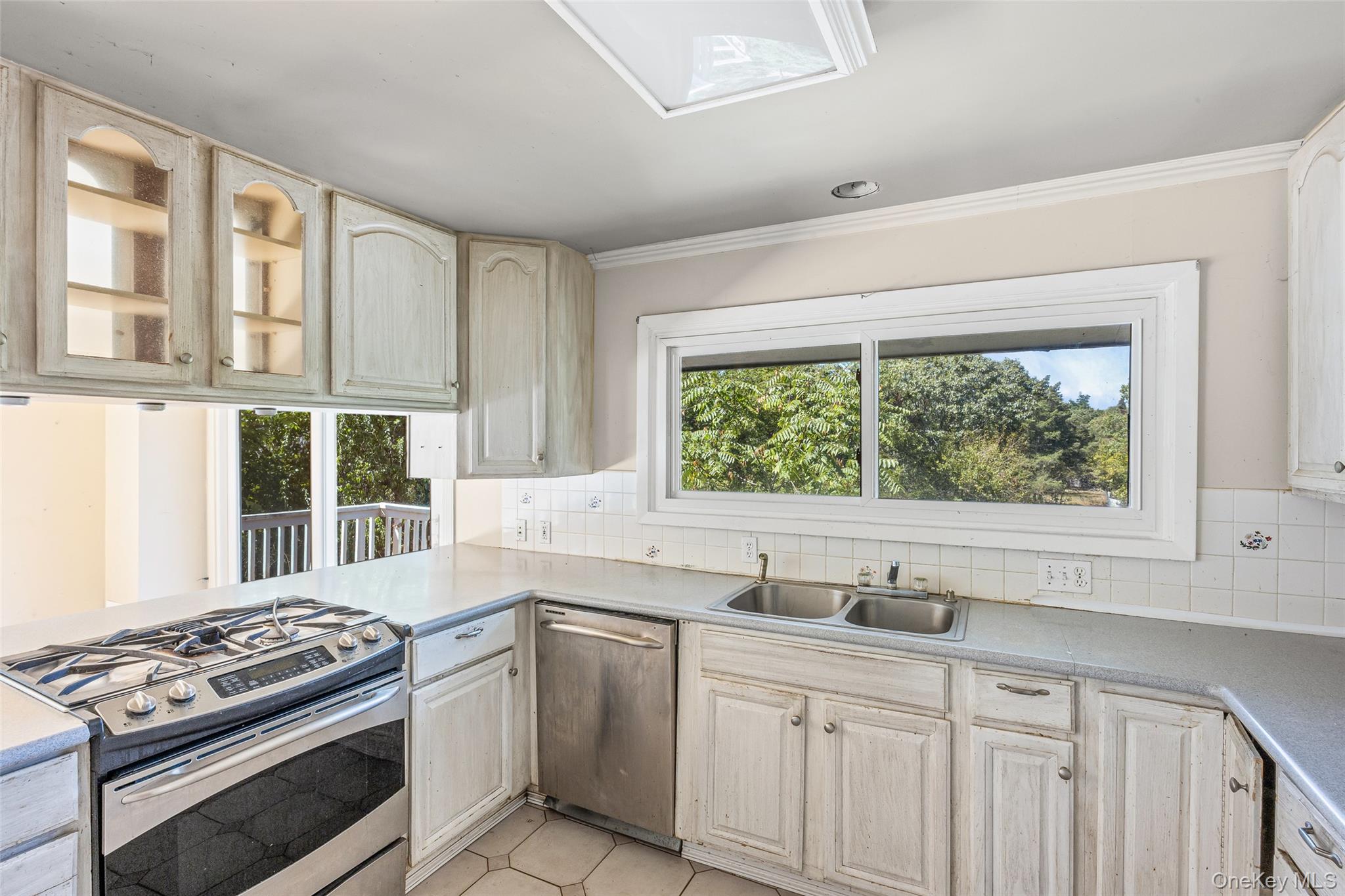 #16 photo, 3 Beach Plum Drive, サフォーク郡 Asharoken , NY 11768