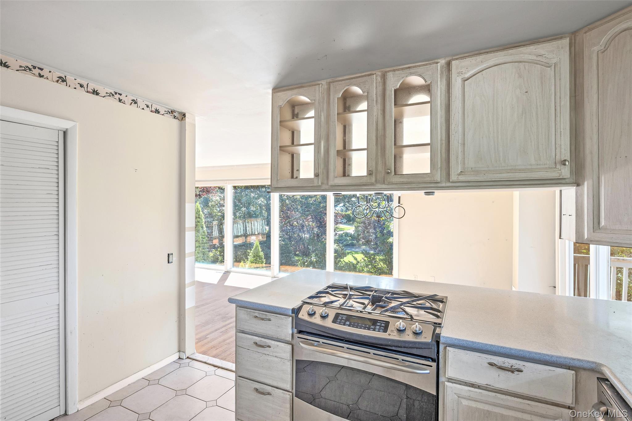 #17 photo, 3 Beach Plum Drive, サフォーク郡 Asharoken , NY 11768