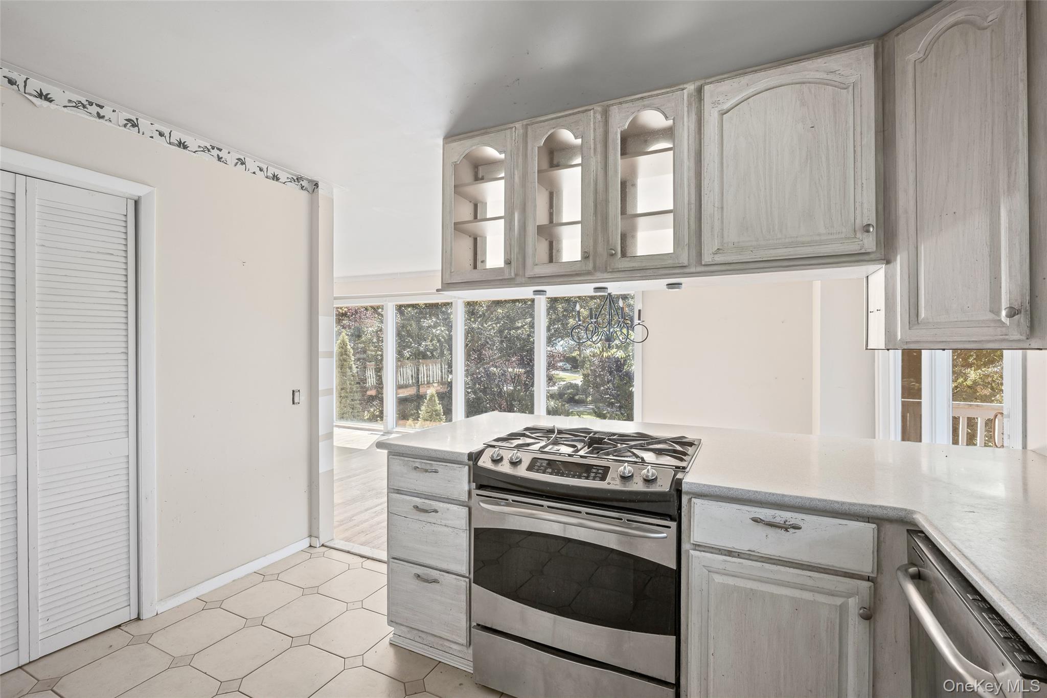 #18 photo, 3 Beach Plum Drive, サフォーク郡 Asharoken , NY 11768