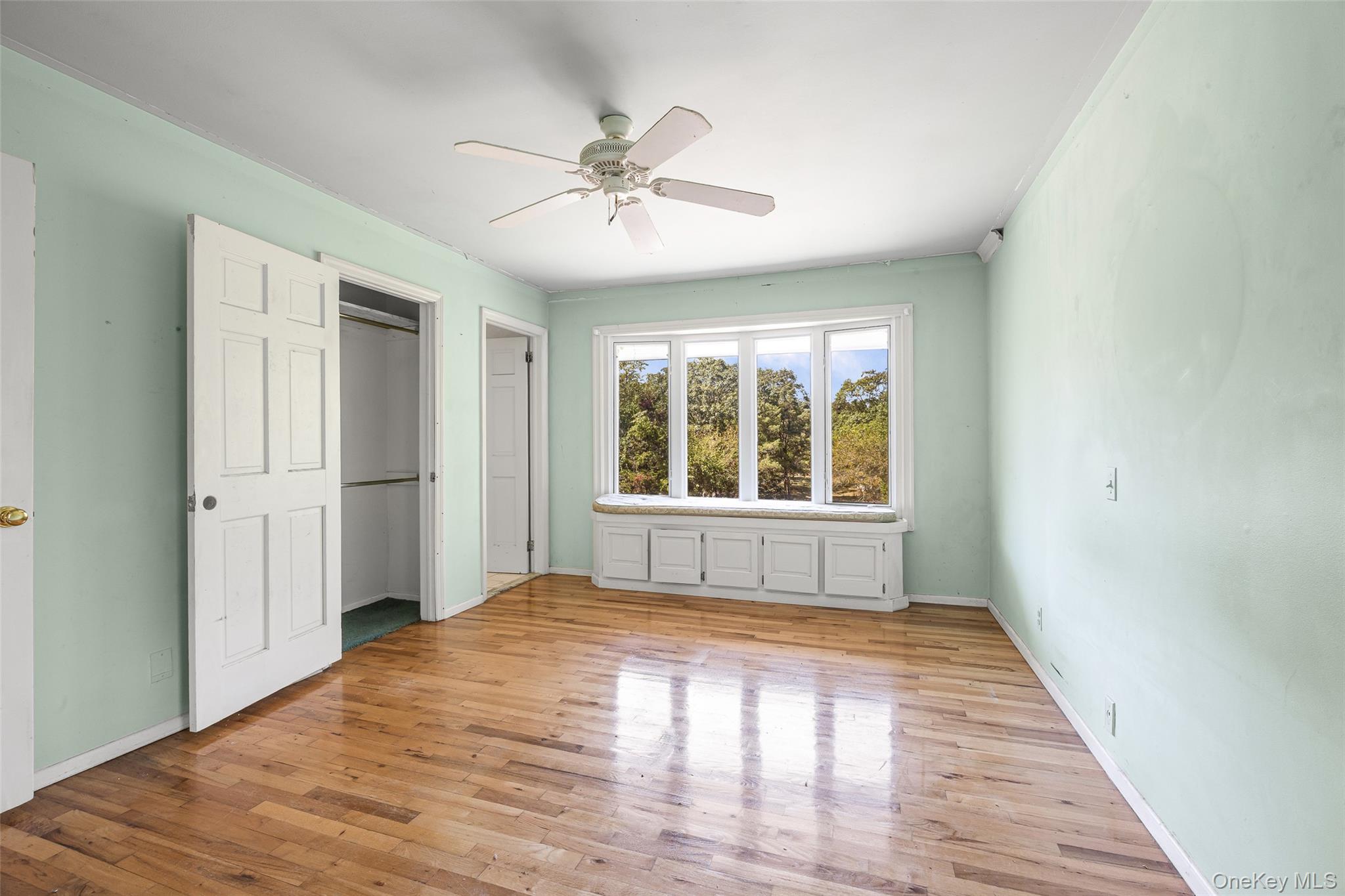 #20 photo, 3 Beach Plum Drive, サフォーク郡 Asharoken , NY 11768