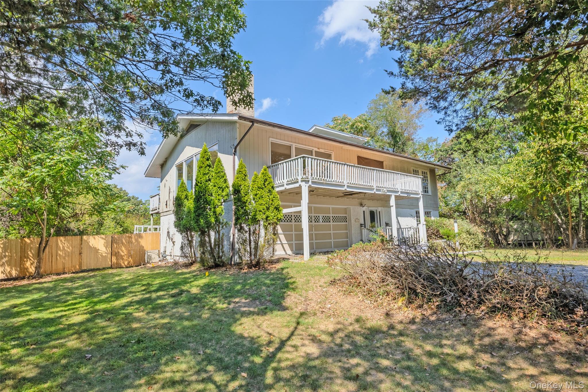 #3 photo, 3 Beach Plum Drive, サフォーク郡 Asharoken , NY 11768