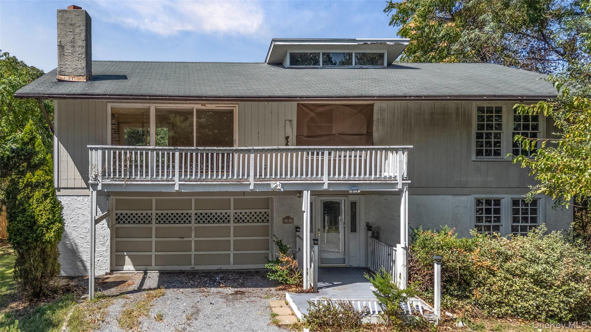 #4 photo, 3 Beach Plum Drive, サフォーク郡 Asharoken , NY 11768