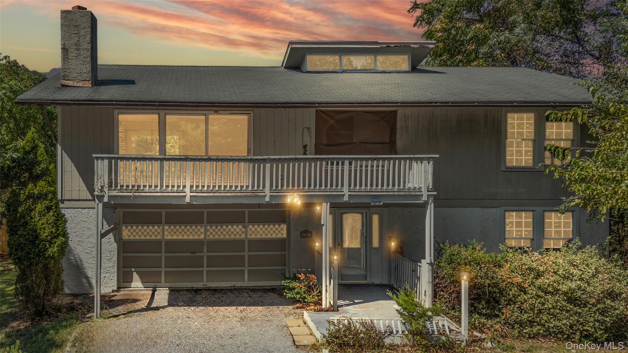 #5 photo, 3 Beach Plum Drive, サフォーク郡 Asharoken , NY 11768