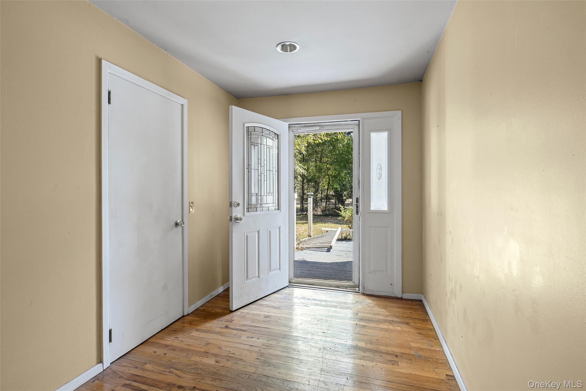 #6 photo, 3 Beach Plum Drive, サフォーク郡 Asharoken , NY 11768