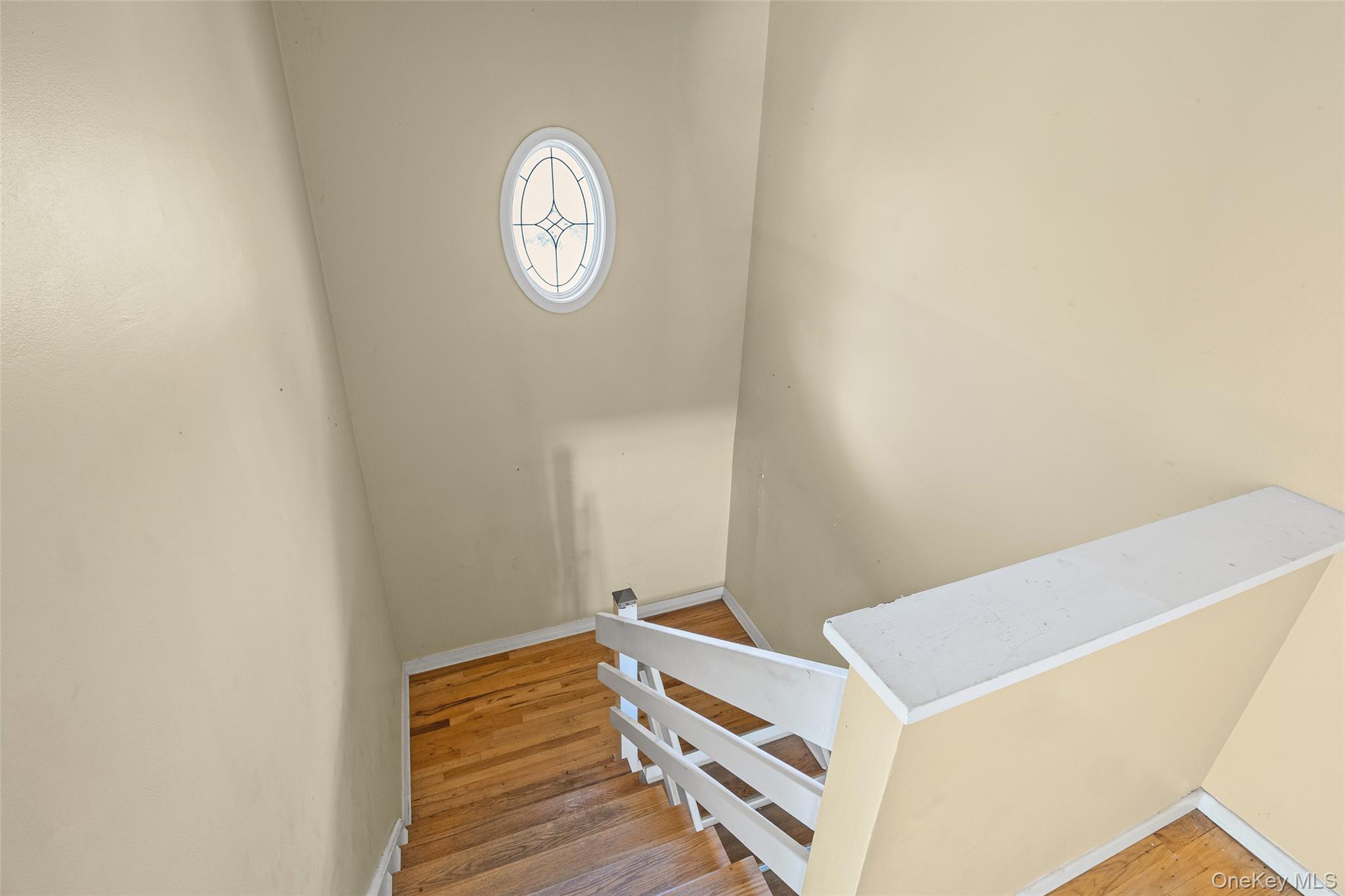 #7 photo, 3 Beach Plum Drive, サフォーク郡 Asharoken , NY 11768