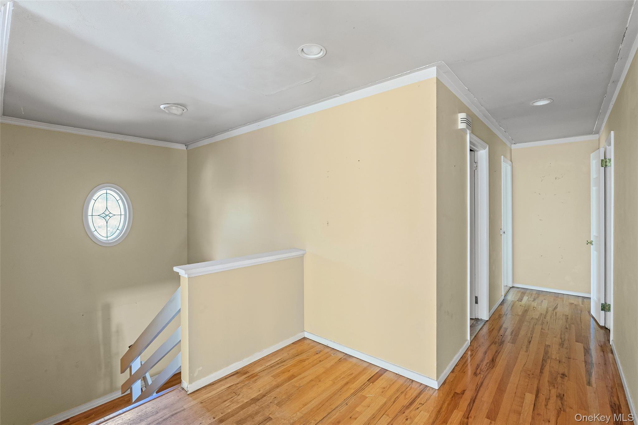 #8 photo, 3 Beach Plum Drive, サフォーク郡 Asharoken , NY 11768