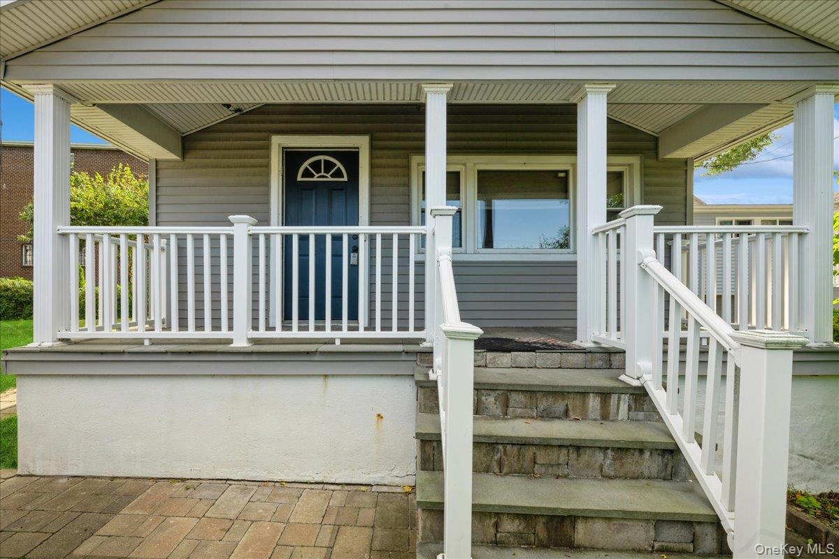 #1 photo, 88 Vredenburgh Avenue, 뉴욕주 Yonkers , NY 10704