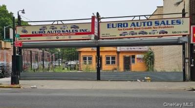 #1 photo, 101-01 Jamaica Avenue, クイーンズ区 Richmond Hill , NY 11418