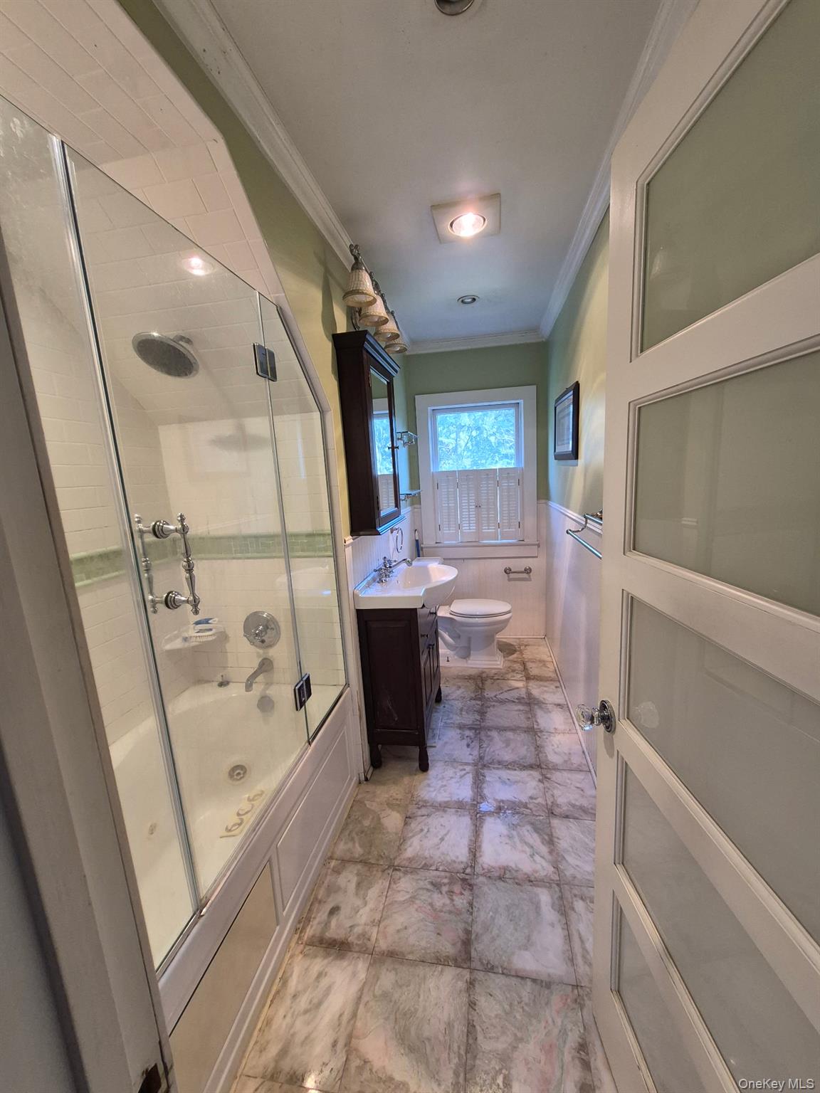 #11 photo, 3 Meadowbrook Drive, サフォーク郡 Huntington Station , NY 11746