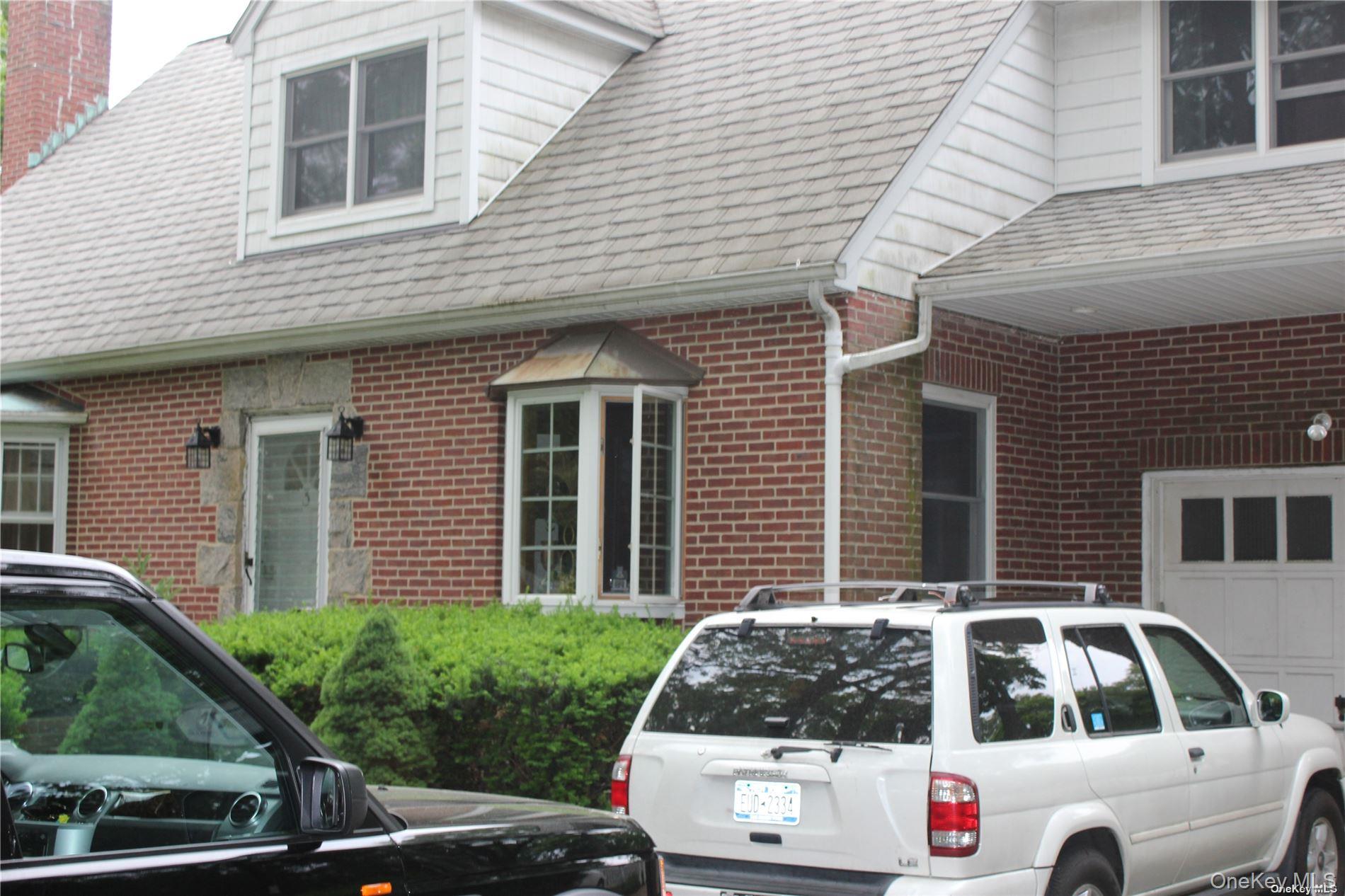 #2 photo, 3 Meadowbrook Drive, サフォーク郡 Huntington Station , NY 11746