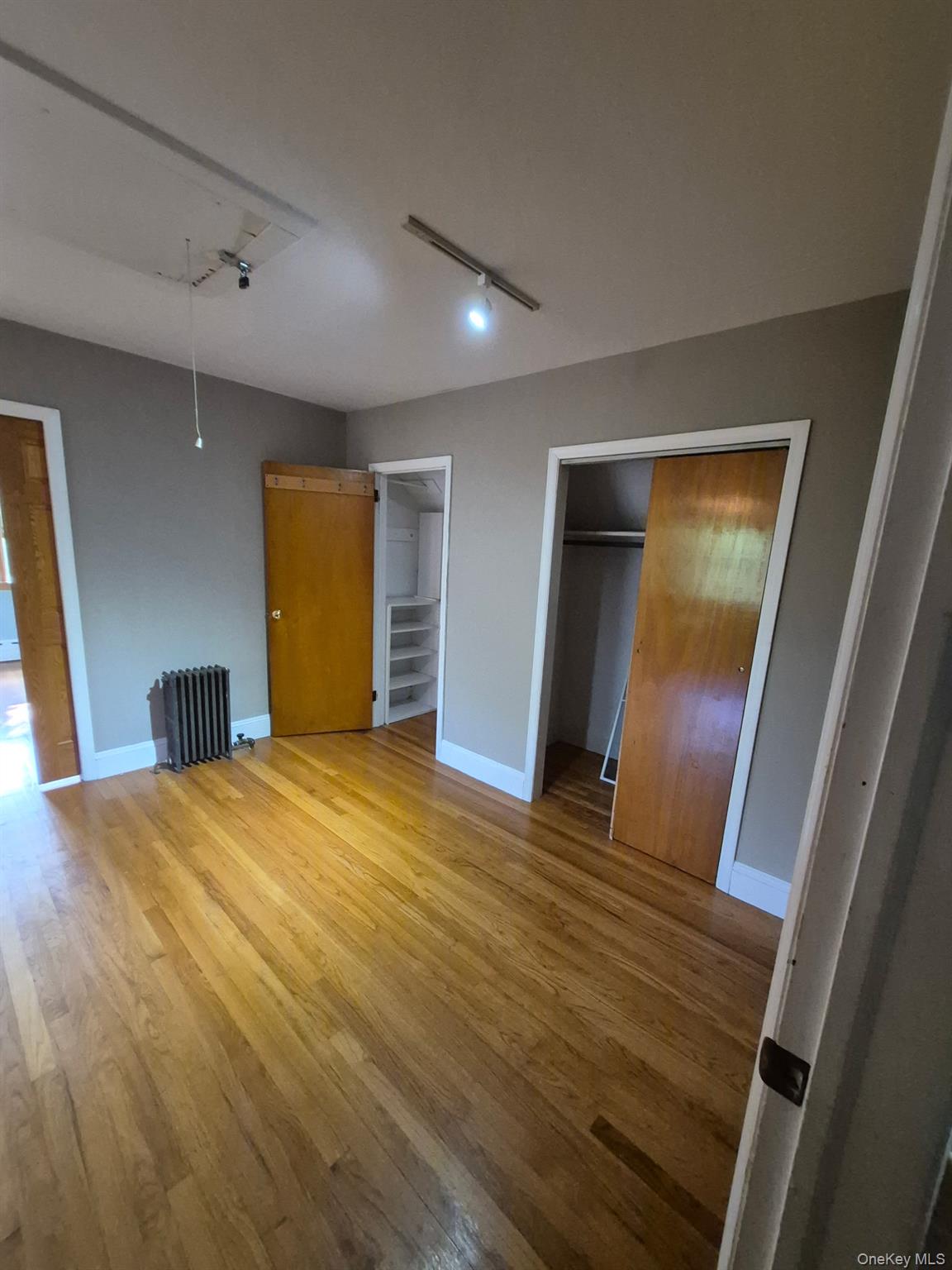 #5 photo, 3 Meadowbrook Drive, サフォーク郡 Huntington Station , NY 11746