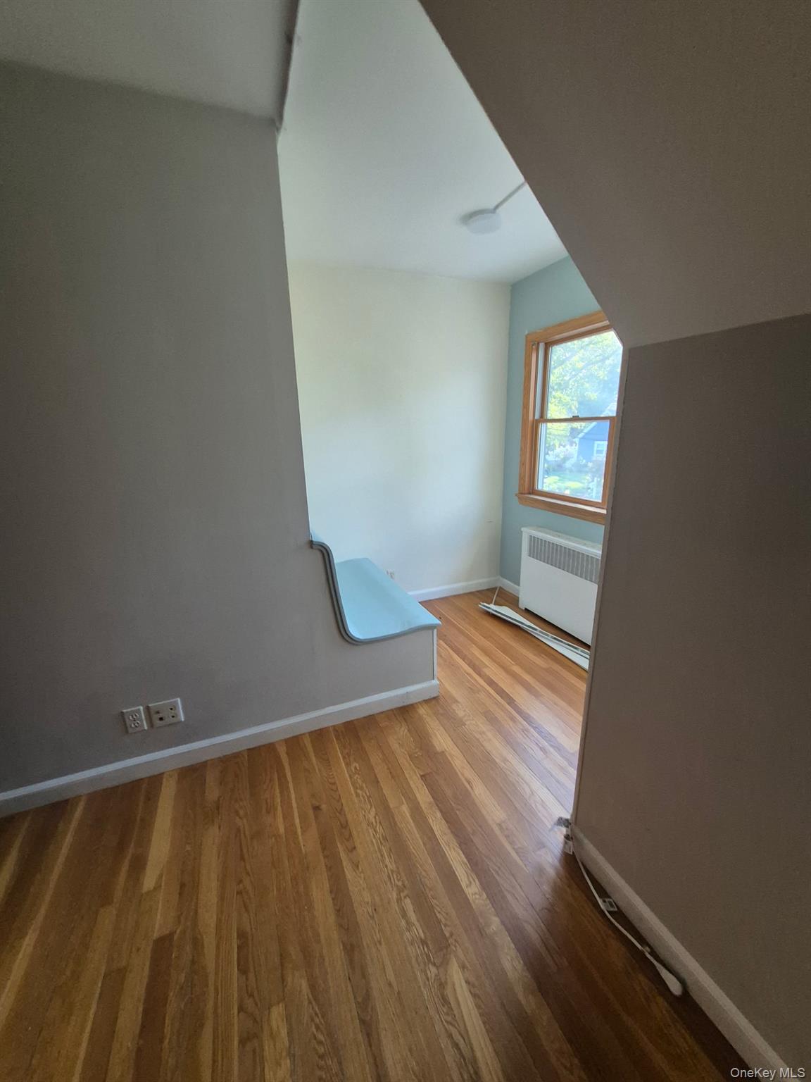 #9 photo, 3 Meadowbrook Drive, サフォーク郡 Huntington Station , NY 11746