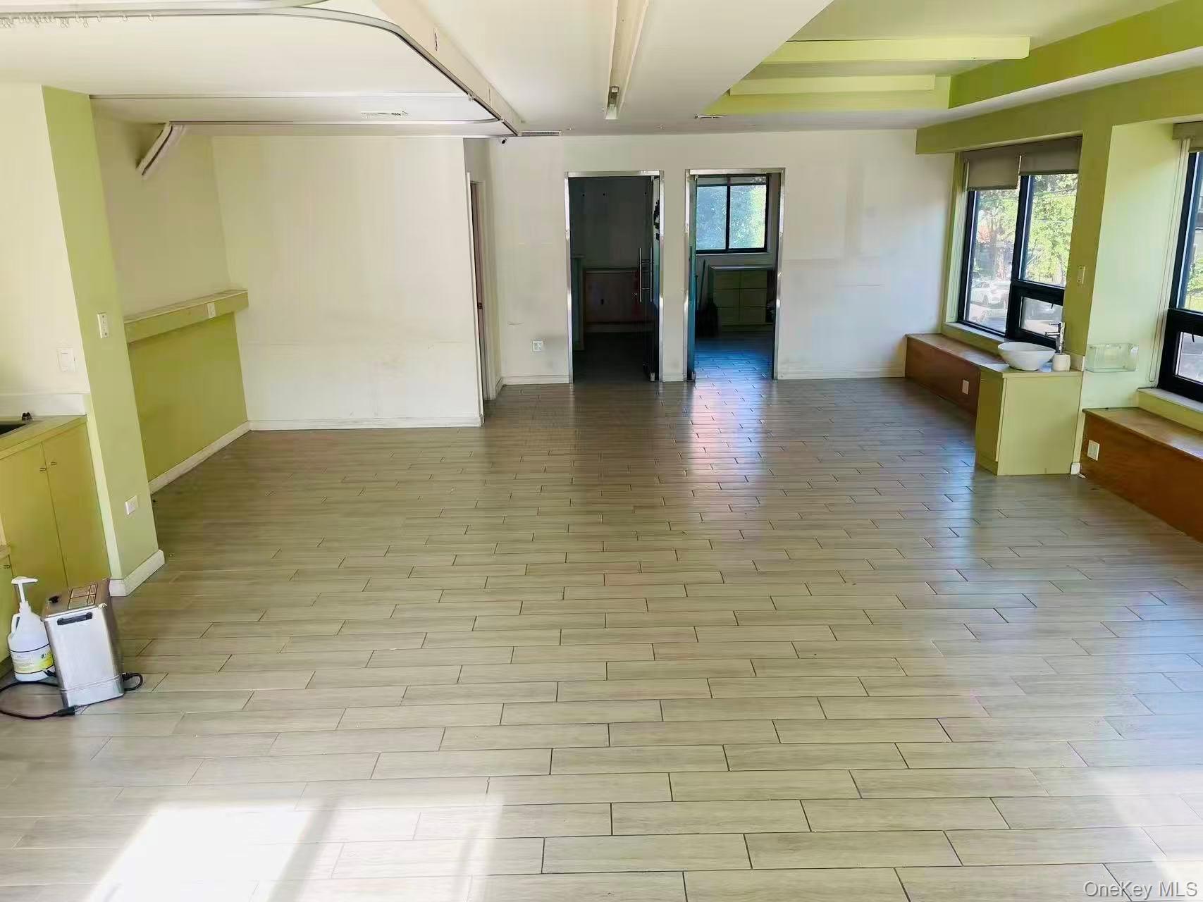 #4 photo, 136-25 Maple Avenue, クイーンズ区 Flushing , NY 11355