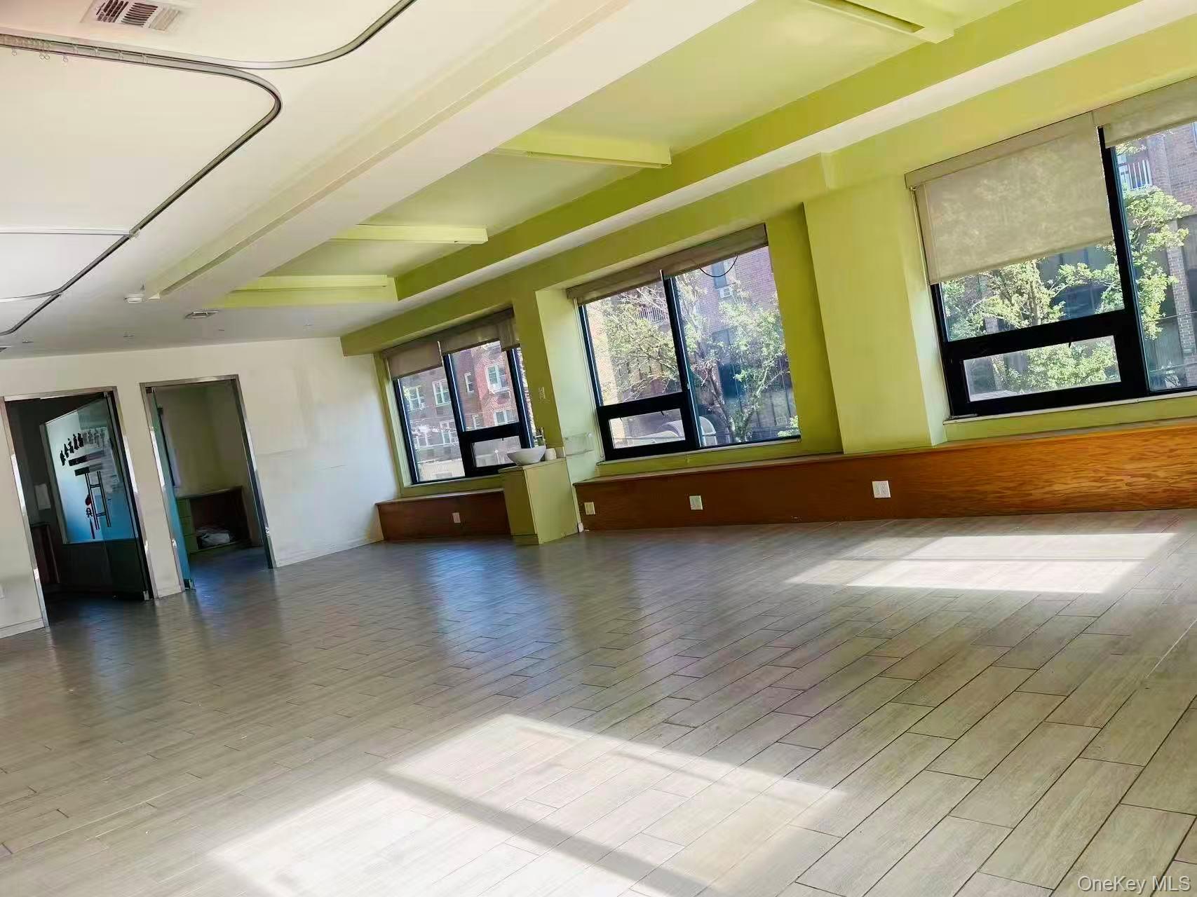 #5 photo, 136-25 Maple Avenue, クイーンズ区 Flushing , NY 11355