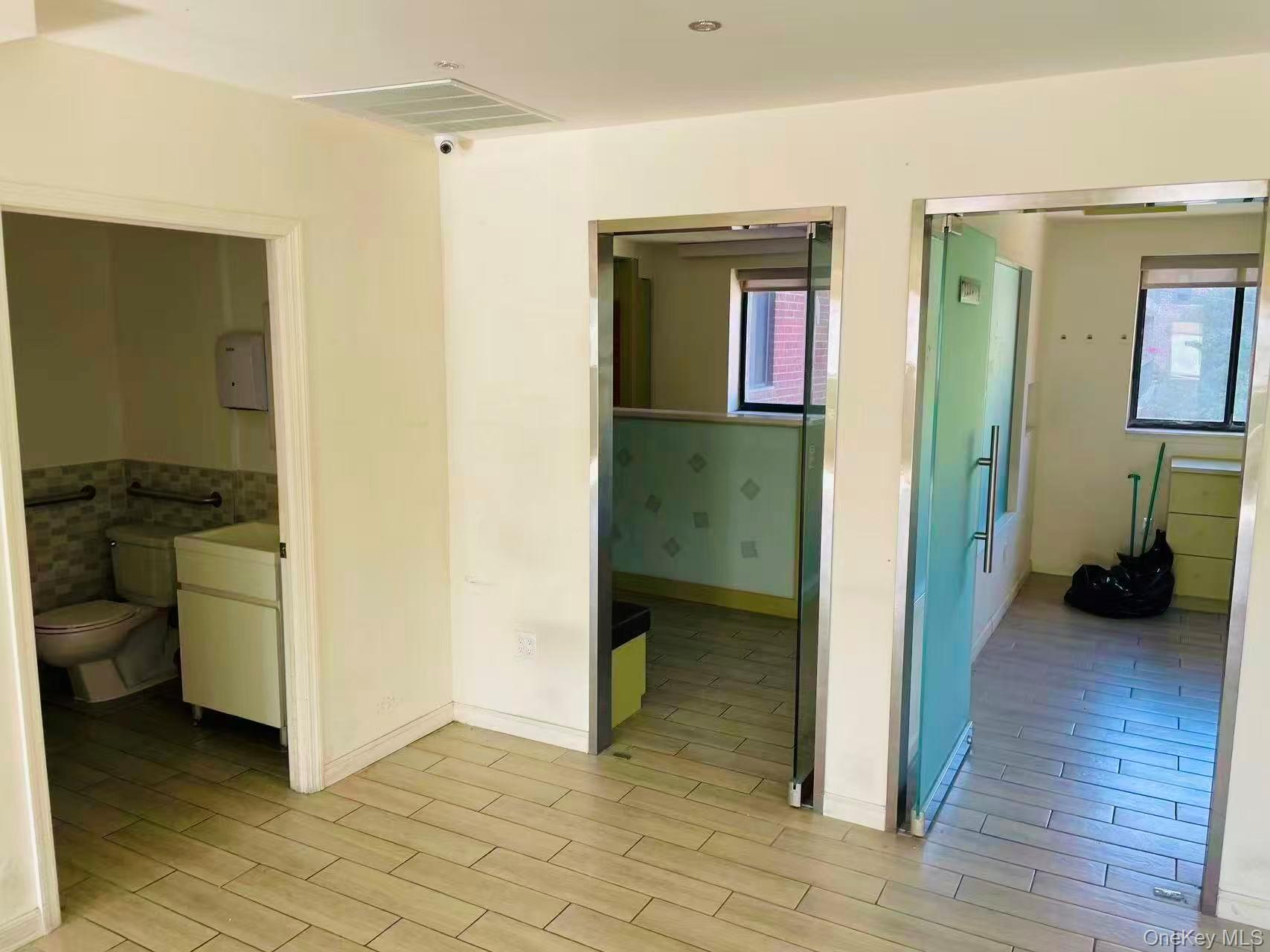 #6 photo, 136-25 Maple Avenue, クイーンズ区 Flushing , NY 11355