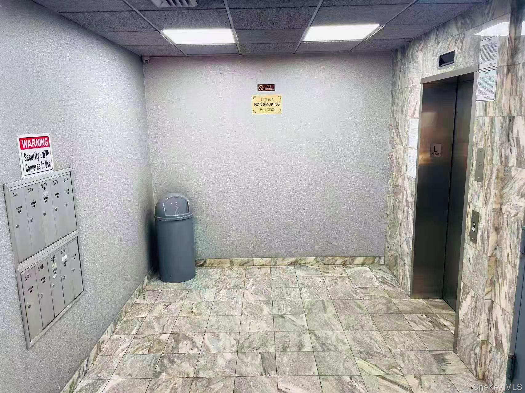 #7 photo, 136-25 Maple Avenue, クイーンズ区 Flushing , NY 11355