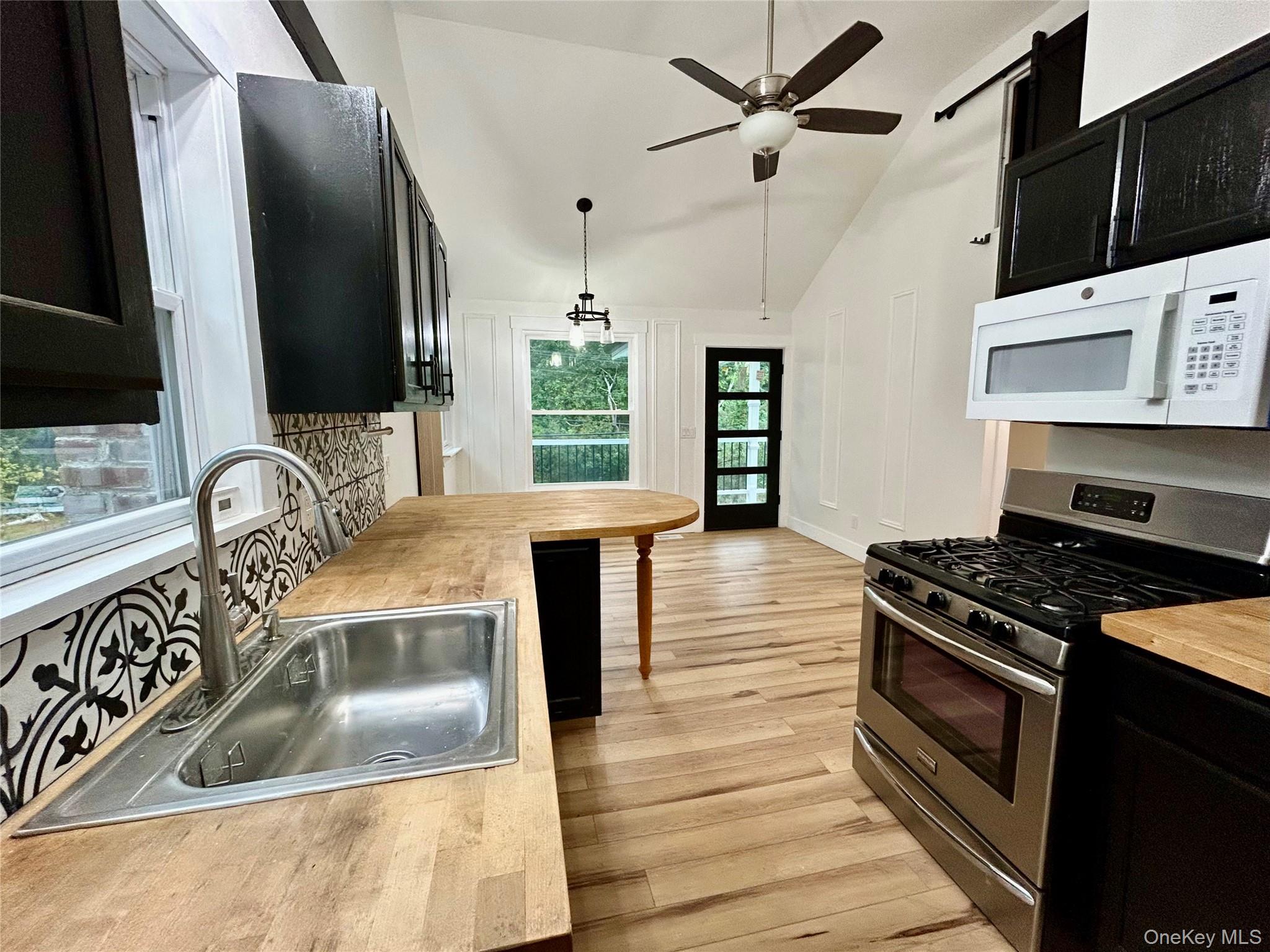 #1 photo, 765 Meadow Road, Smithtown , NY 11787