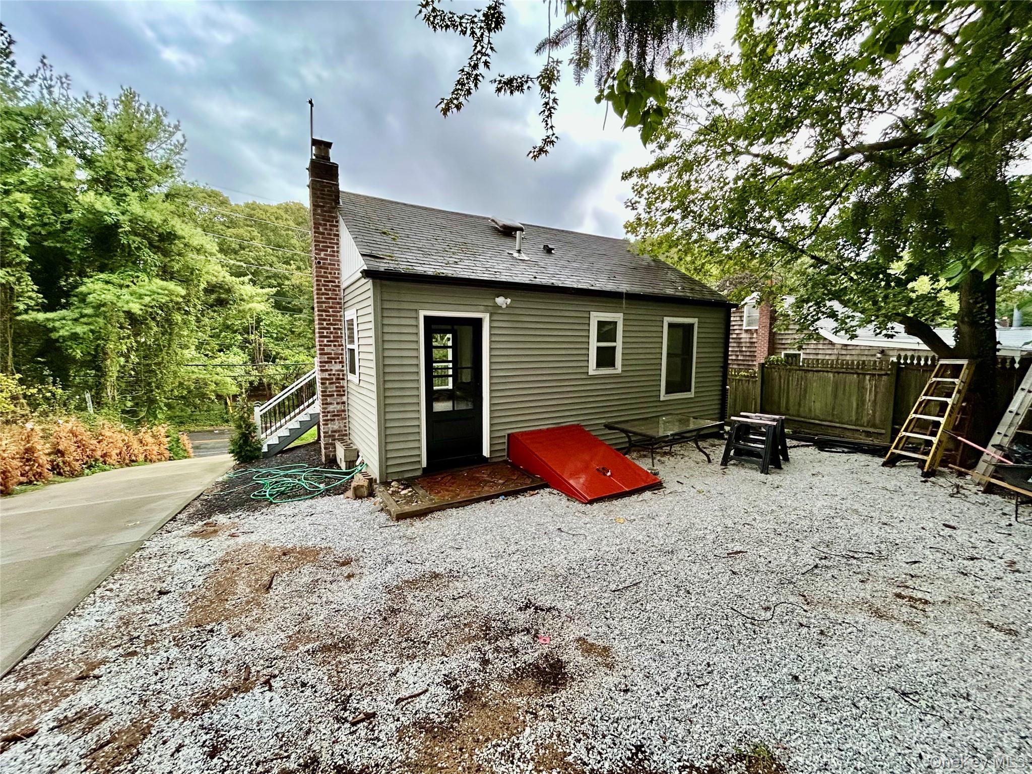 #12 photo, 765 Meadow Road, Smithtown , NY 11787