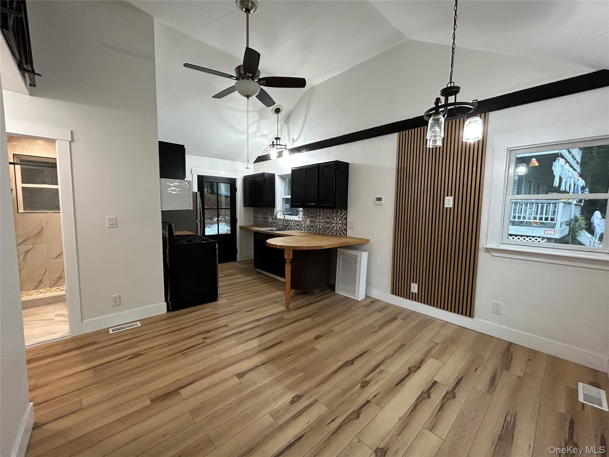 #3 photo, 765 Meadow Road, Smithtown , NY 11787