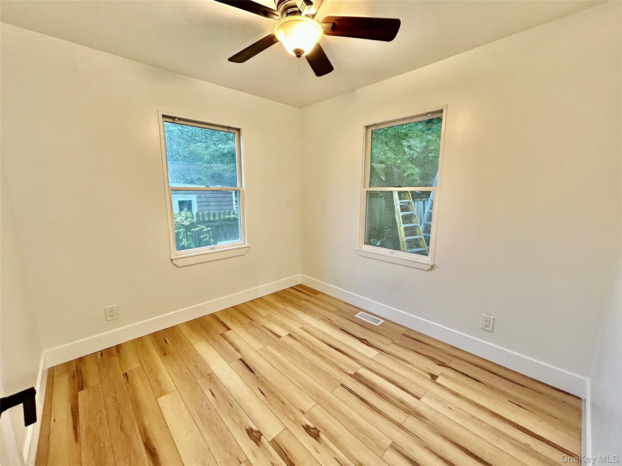 #8 photo, 765 Meadow Road, Smithtown , NY 11787