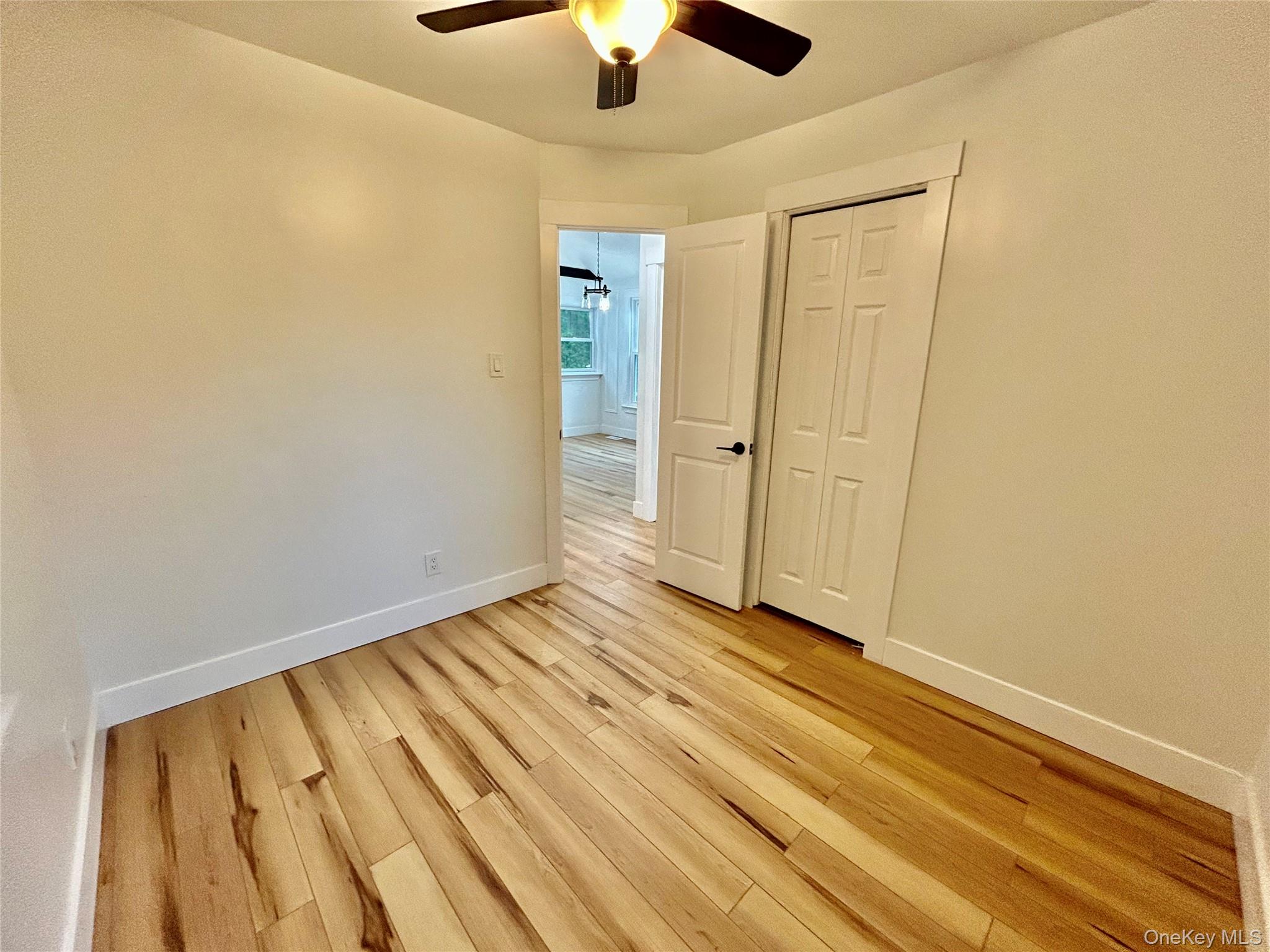 #9 photo, 765 Meadow Road, Smithtown , NY 11787