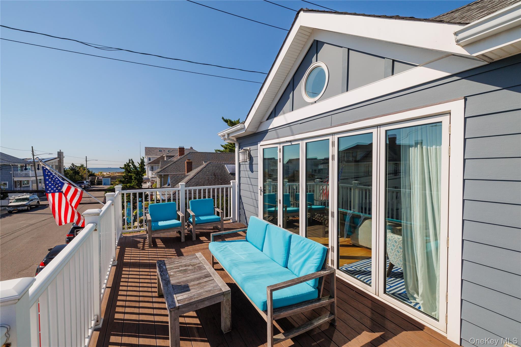 #12 photo, 23 Delaware Avenue, ナッソー郡 Long Beach , NY 11561