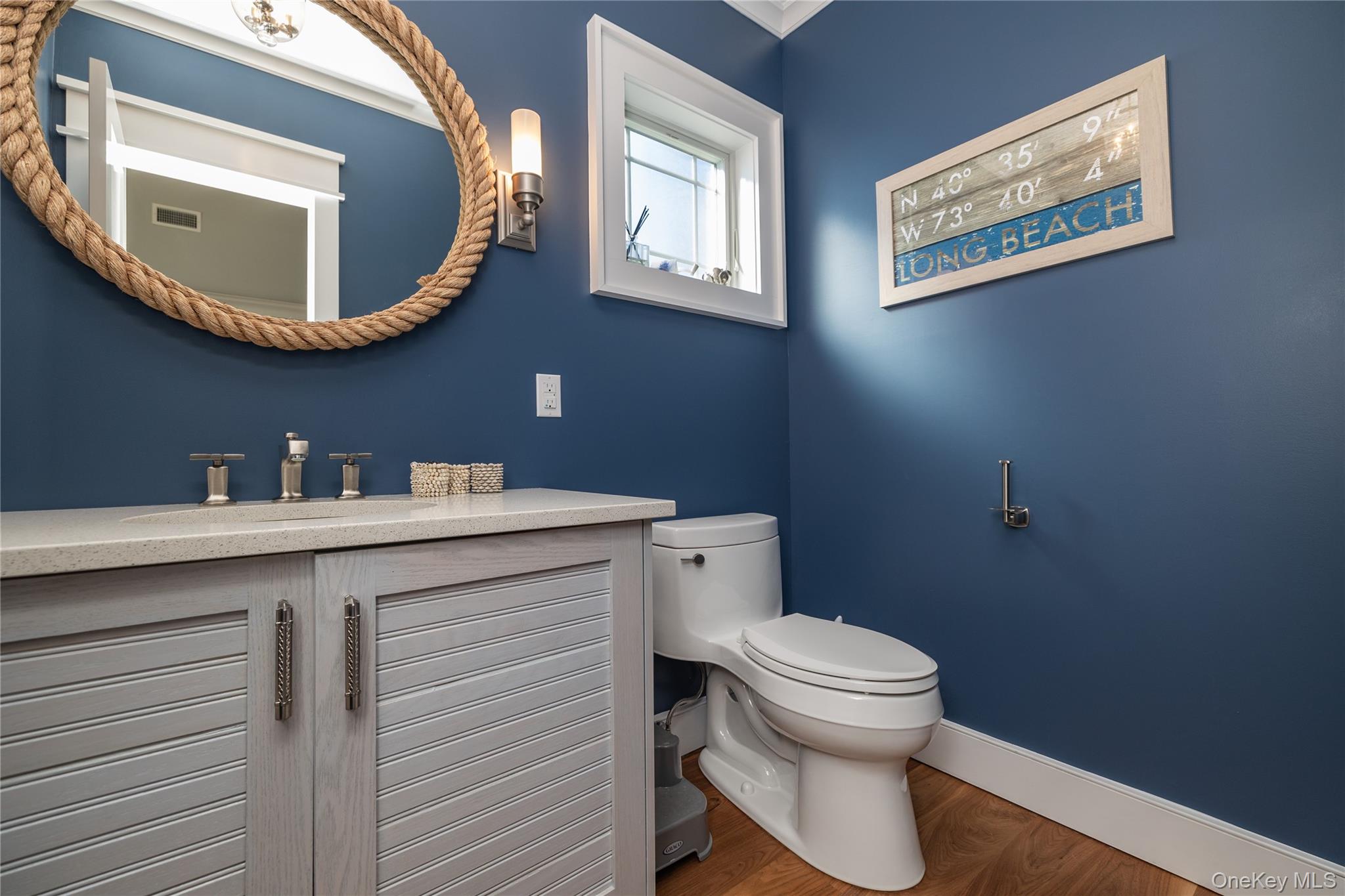 #13 photo, 23 Delaware Avenue, ナッソー郡 Long Beach , NY 11561