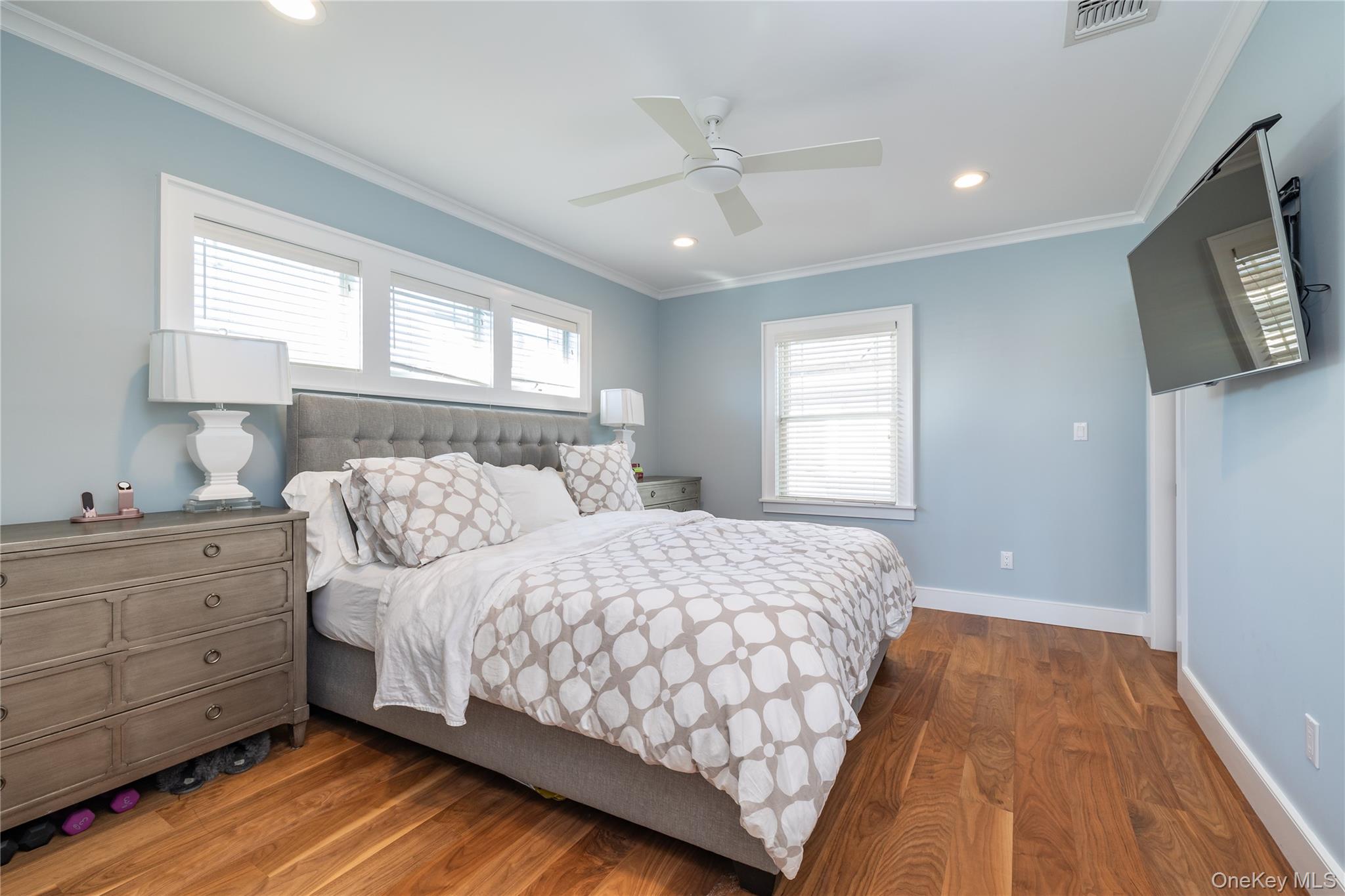 #14 photo, 23 Delaware Avenue, ナッソー郡 Long Beach , NY 11561